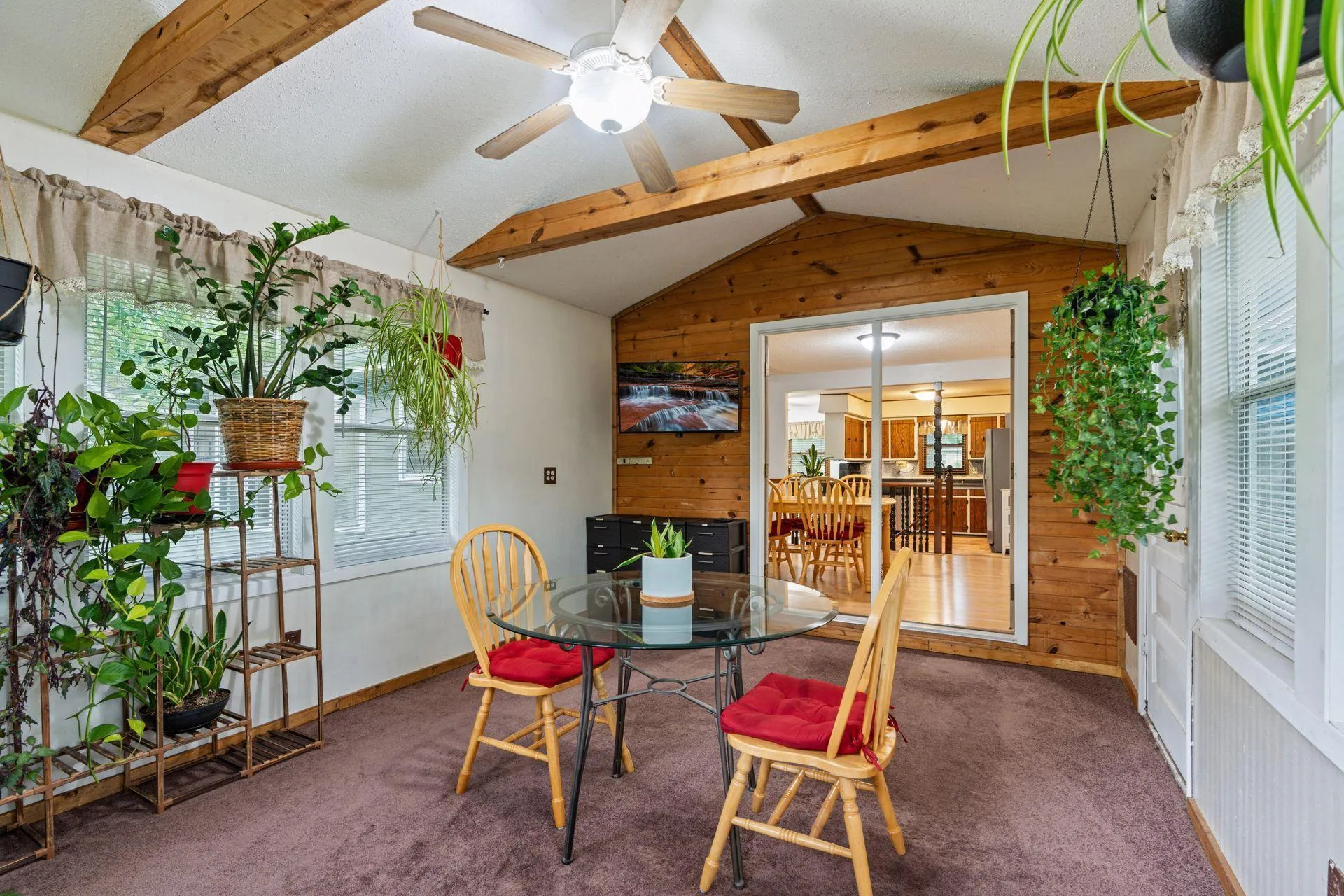 Photo 6 of 3891 N Enchanted Nw Drive