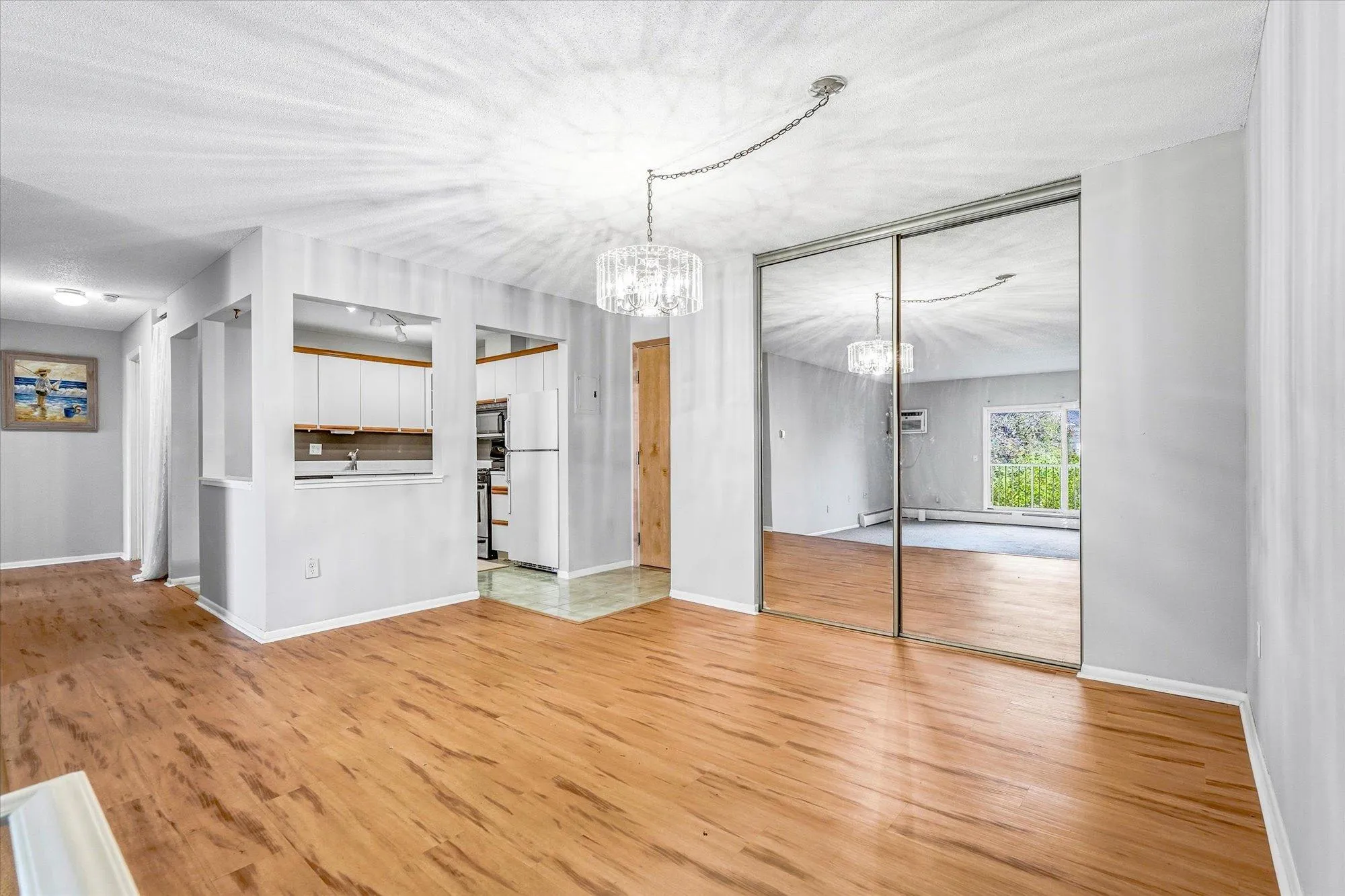 Photo 10 of 4860 Park Commons Drive Unit 309