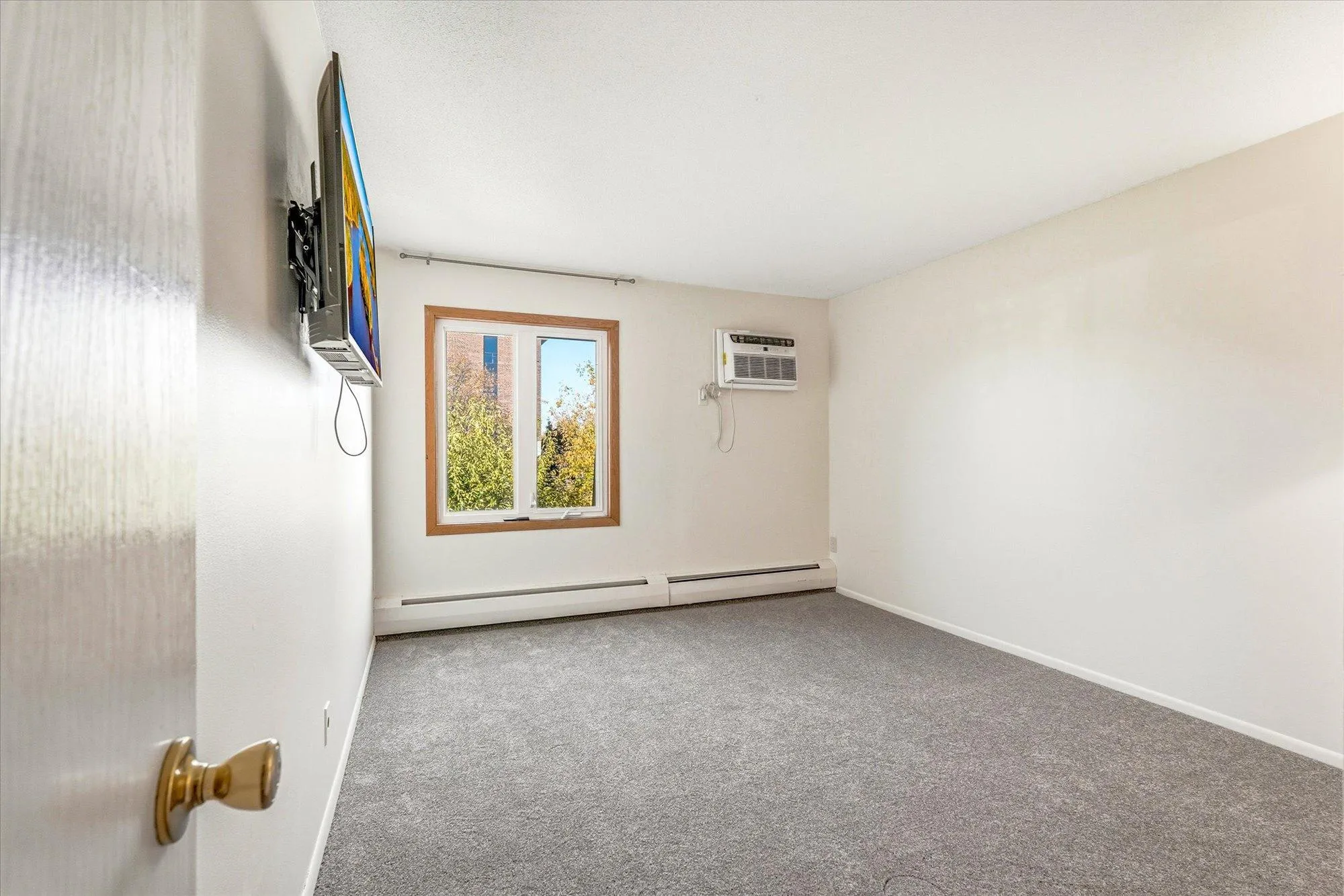 Photo 20 of 4860 Park Commons Drive Unit 309