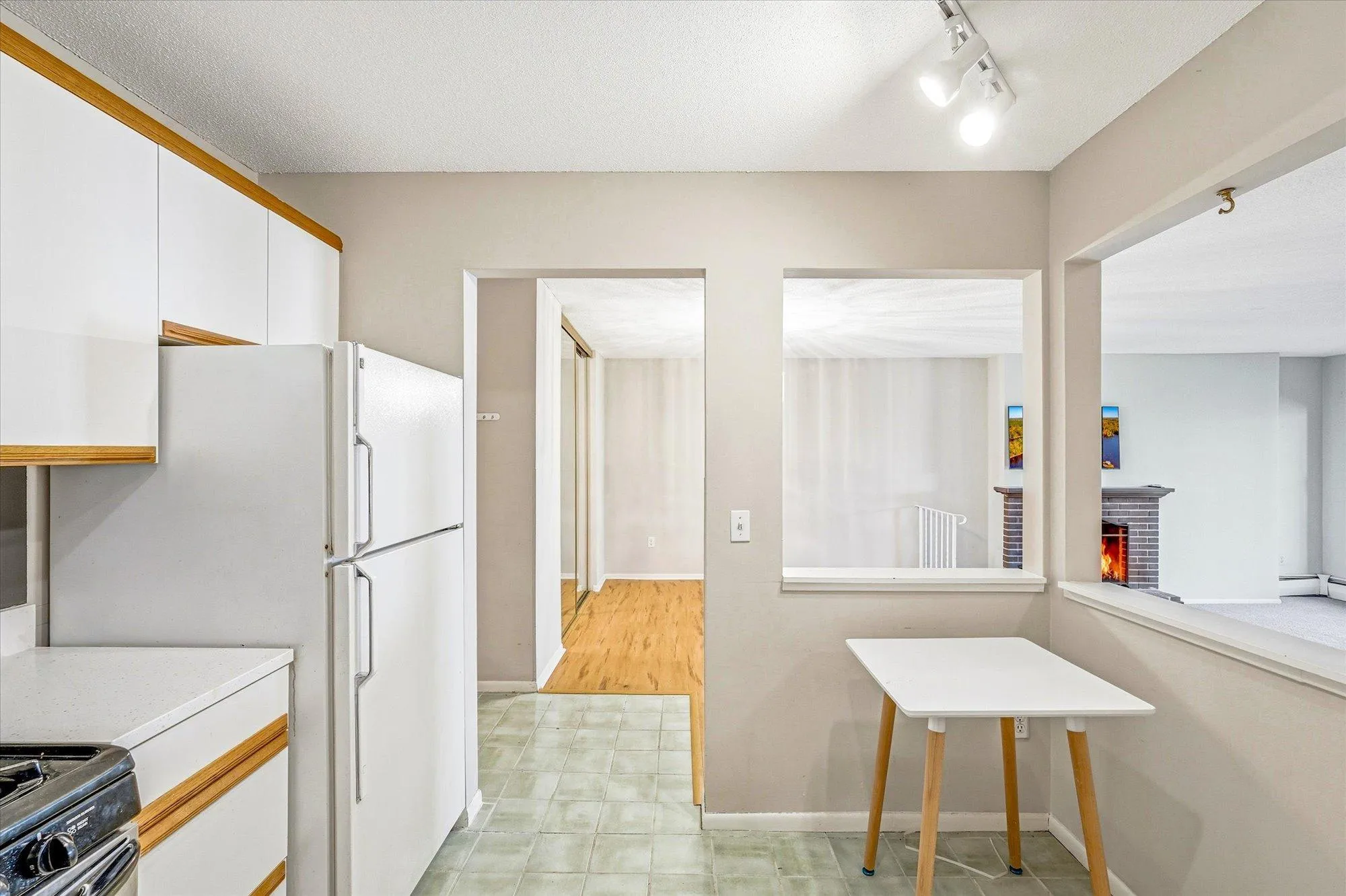 Photo 7 of 4860 Park Commons Drive Unit 309