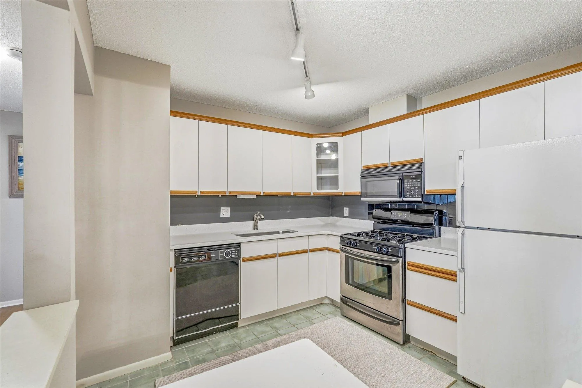 Photo 4 of 4860 Park Commons Drive Unit 309