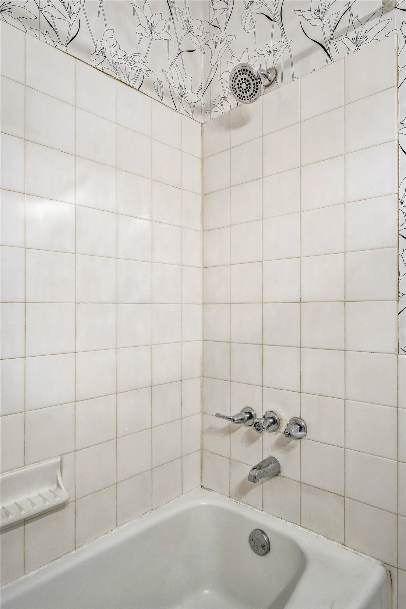 Photo 19 of 4860 Park Commons Drive Unit 309