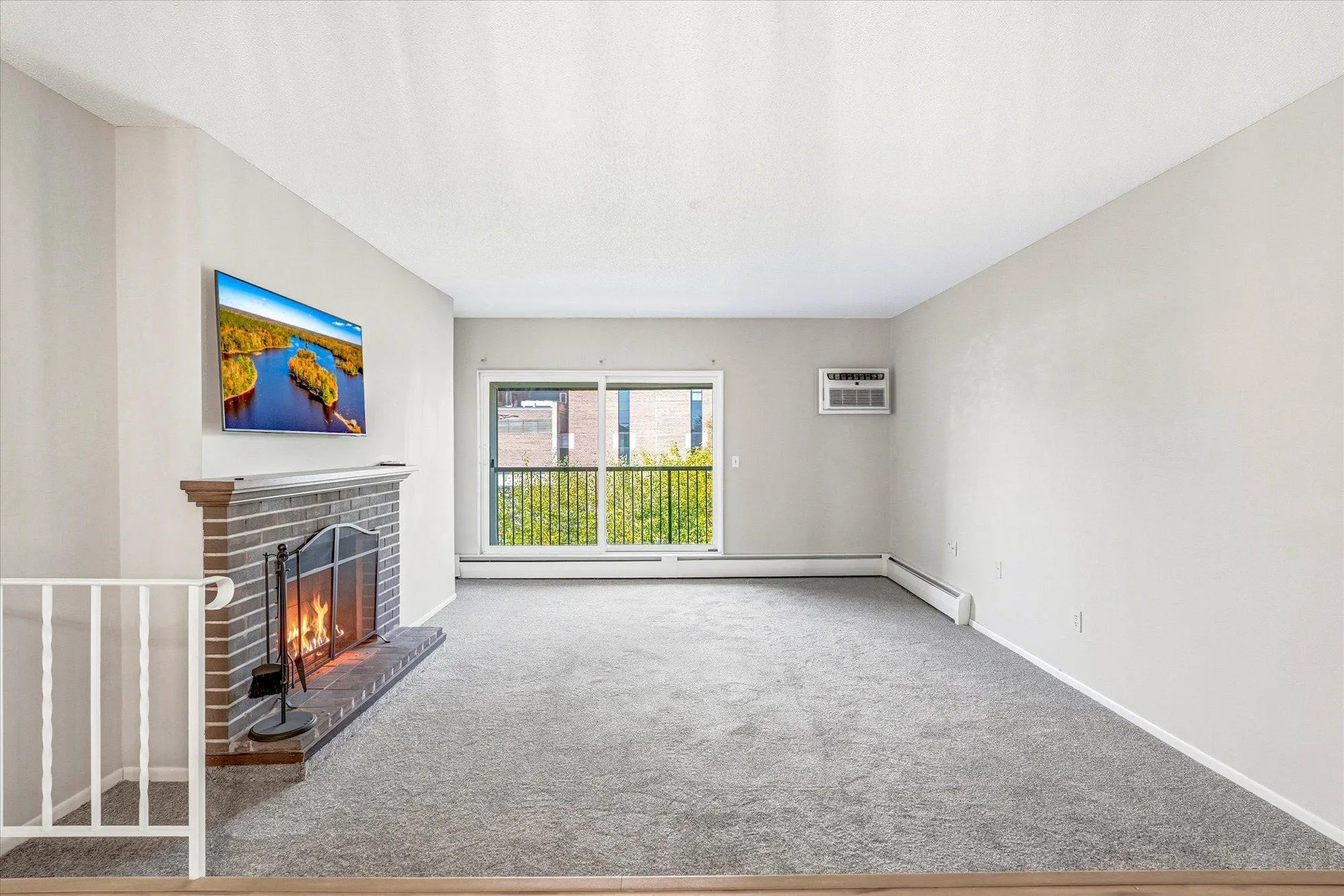 Photo 11 of 4860 Park Commons Drive Unit 309