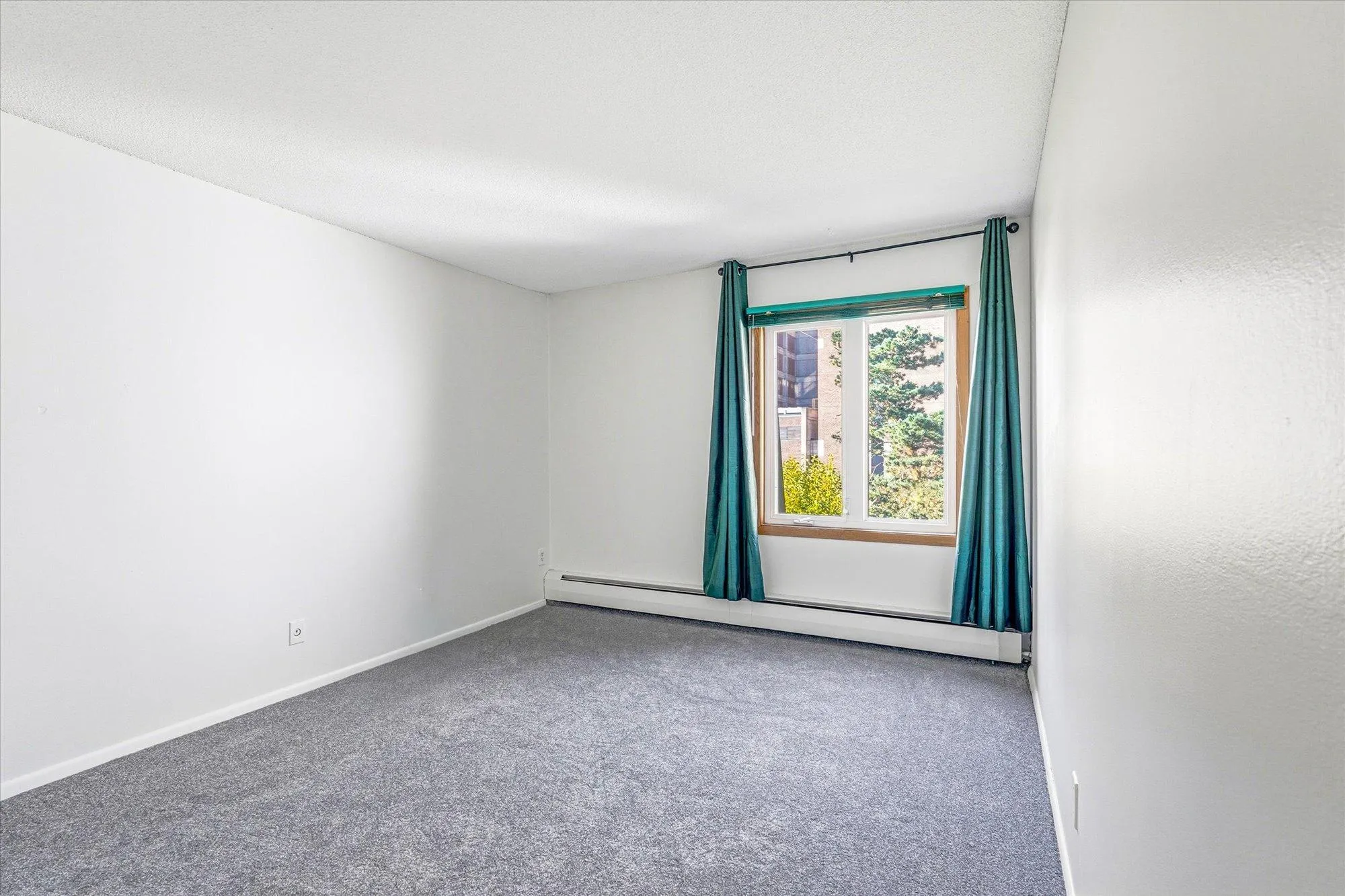Photo 15 of 4860 Park Commons Drive Unit 309