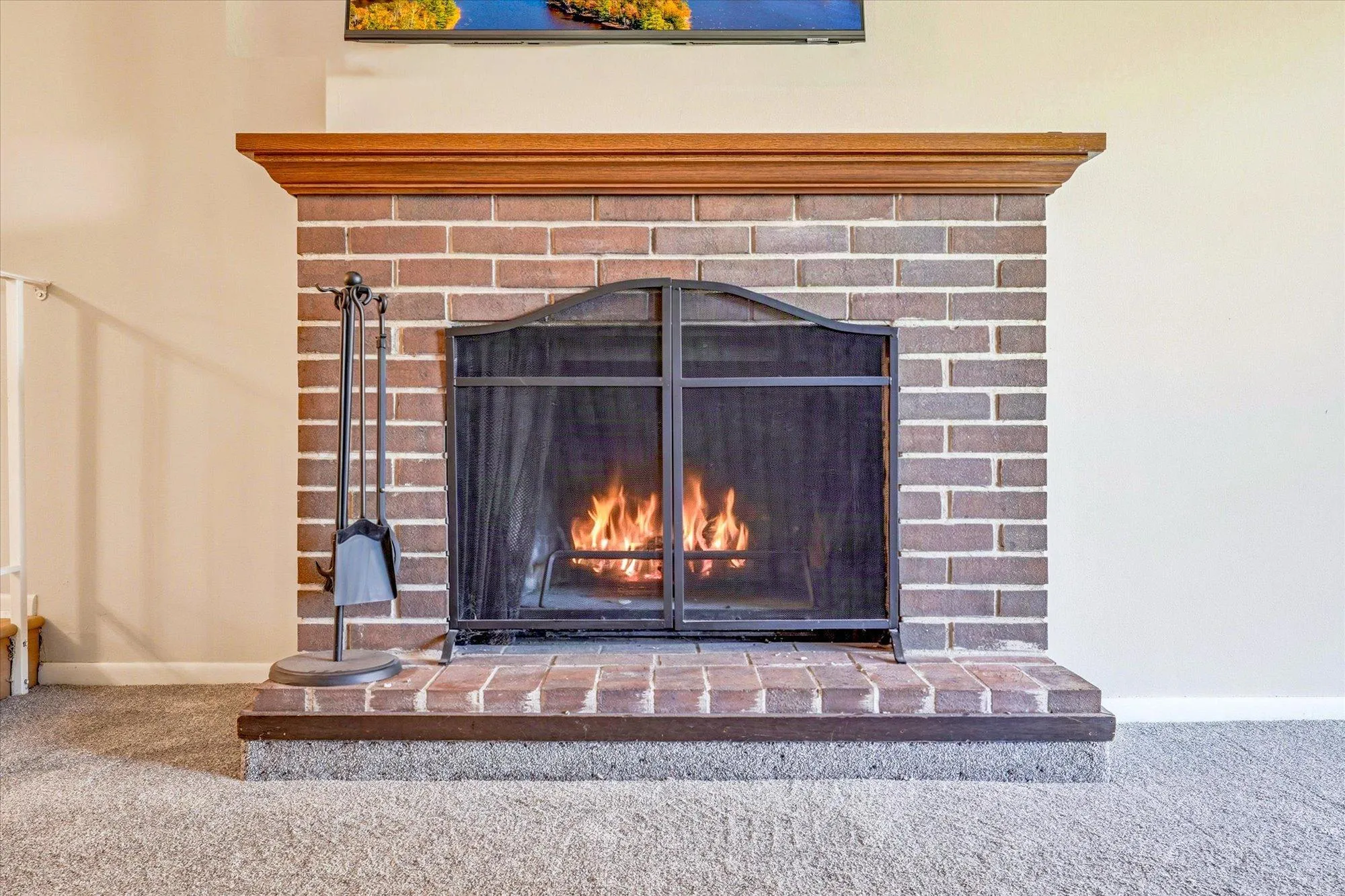 Photo 14 of 4860 Park Commons Drive Unit 309