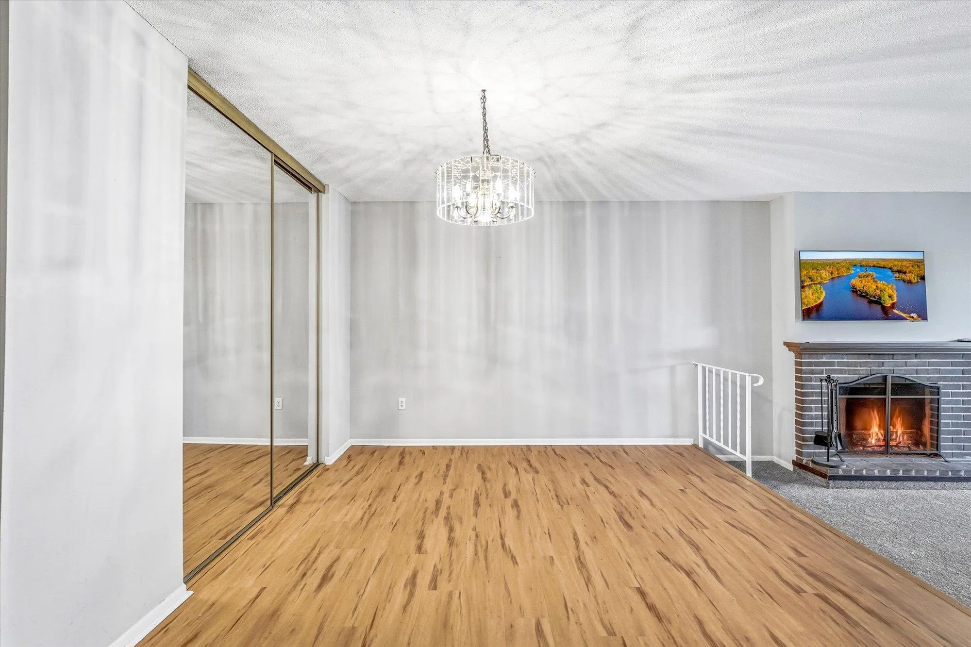 Photo 9 of 4860 Park Commons Drive Unit 309