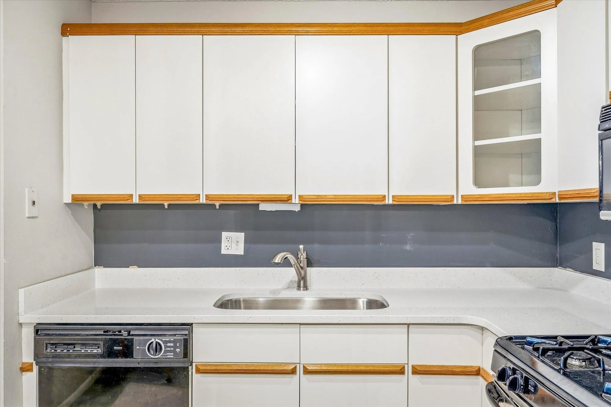 Photo 5 of 4860 Park Commons Drive Unit 309