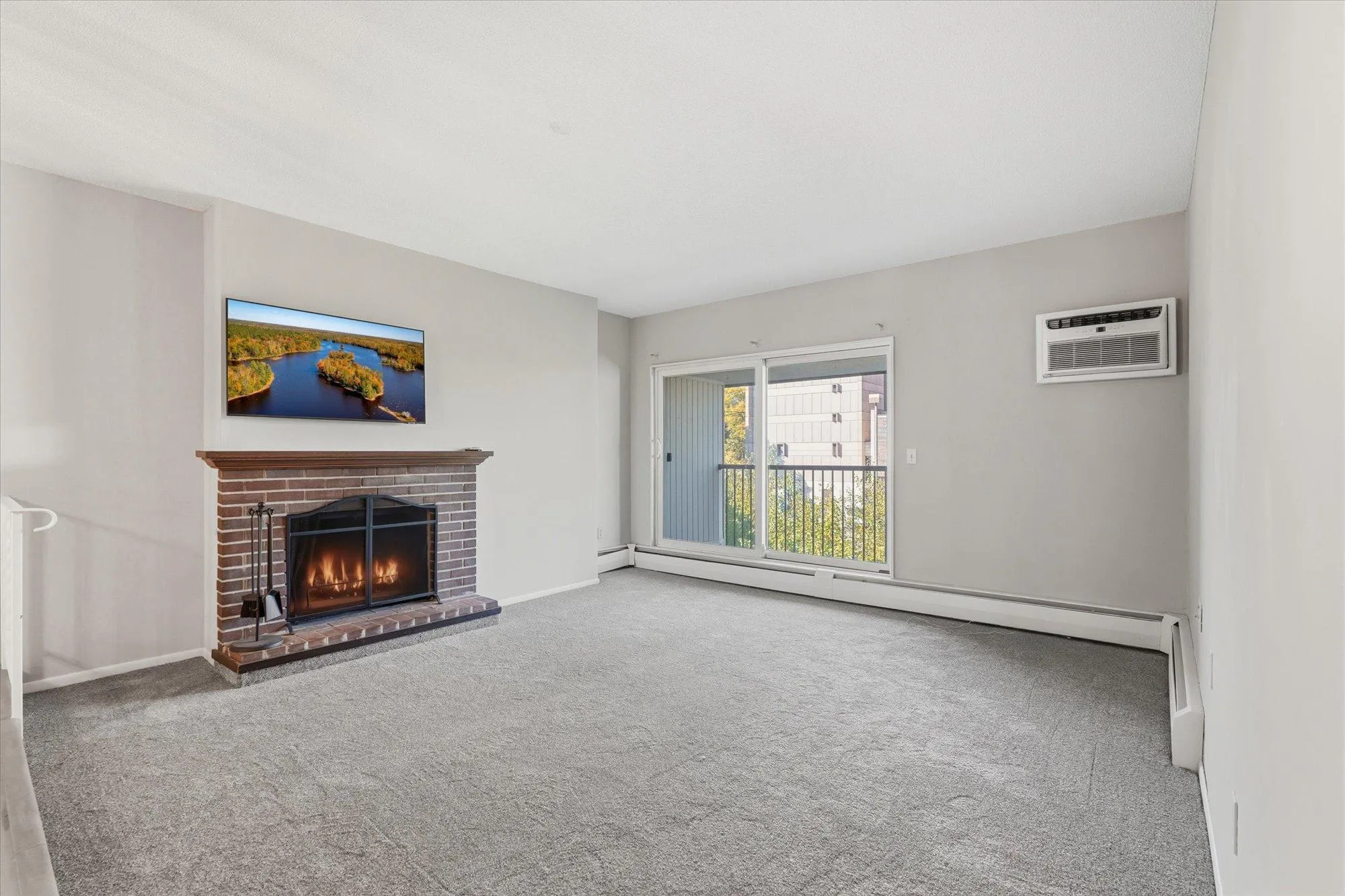 Photo 12 of 4860 Park Commons Drive Unit 309
