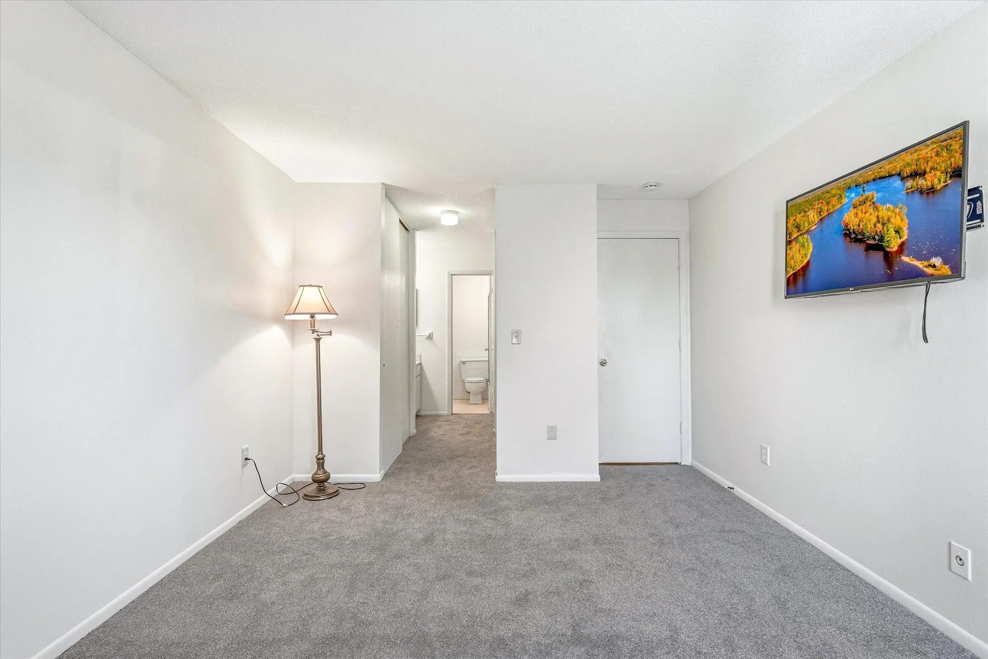 Photo 21 of 4860 Park Commons Drive Unit 309