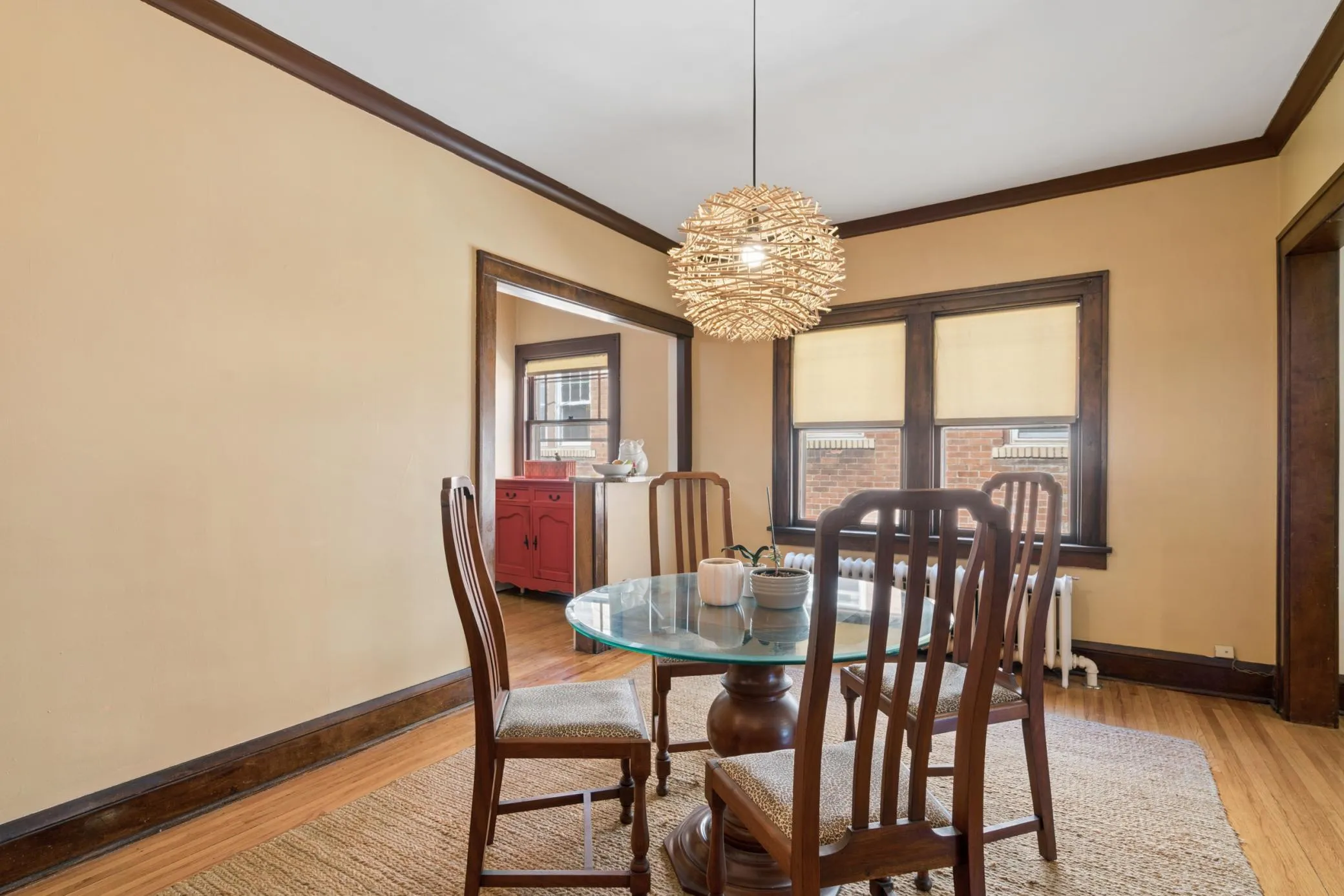 Photo 9 of 3534 Harriet Avenue Unit 4