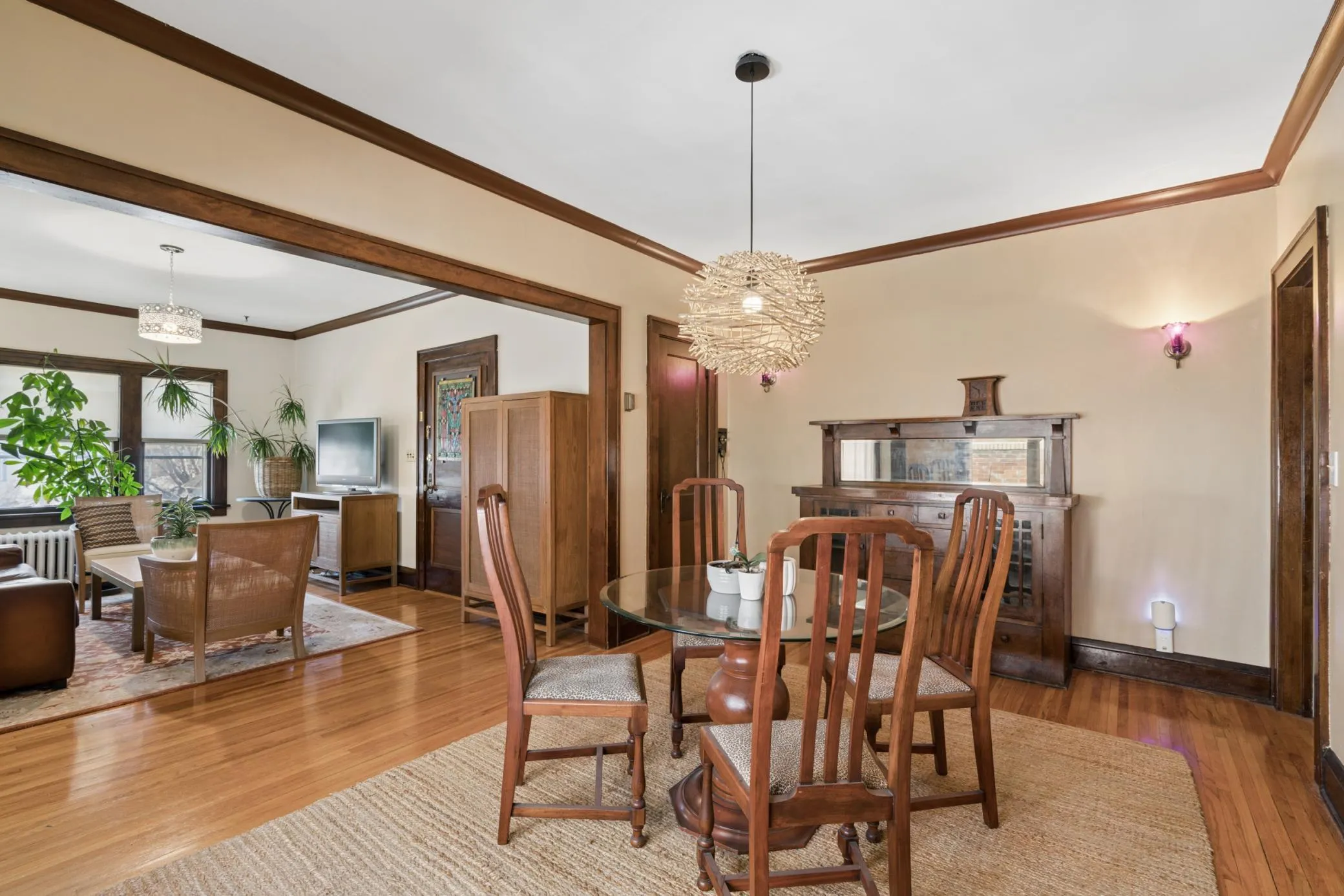 Photo 8 of 3534 Harriet Avenue Unit 4