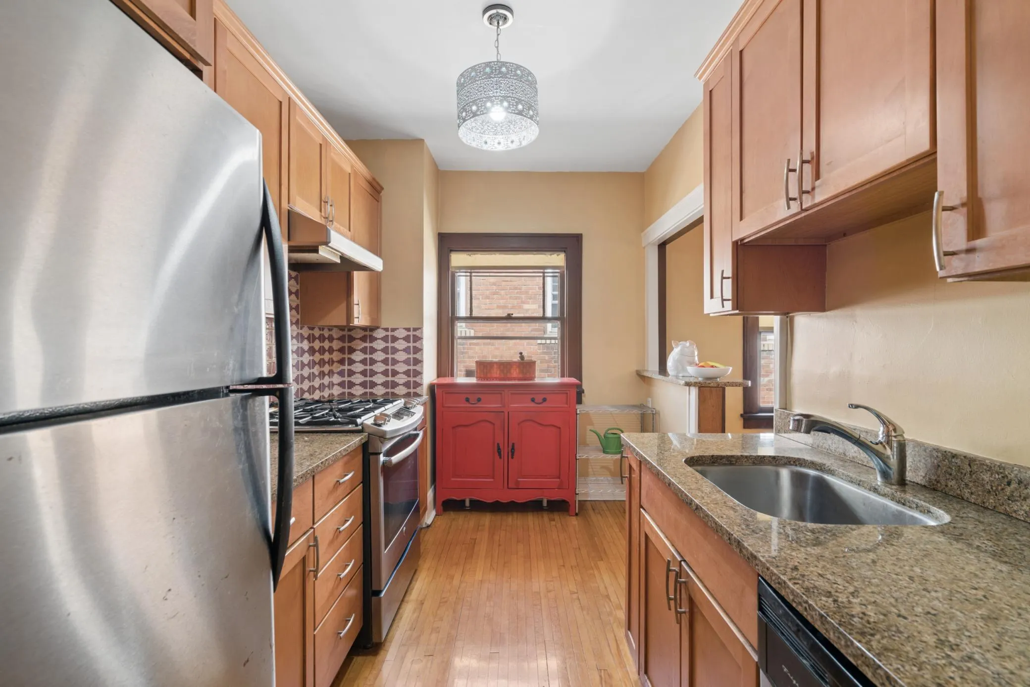 Photo 15 of 3534 Harriet Avenue Unit 4