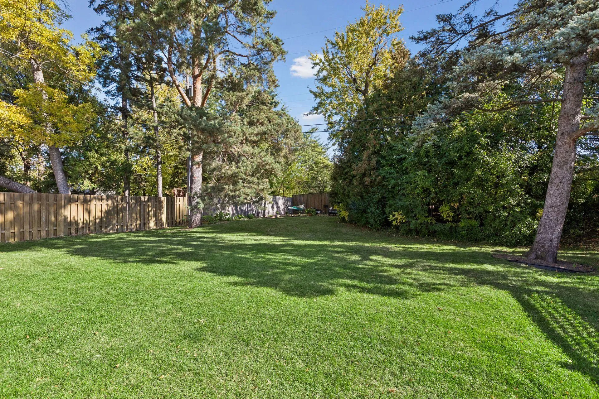 Photo 42 of 4915 Maple Road