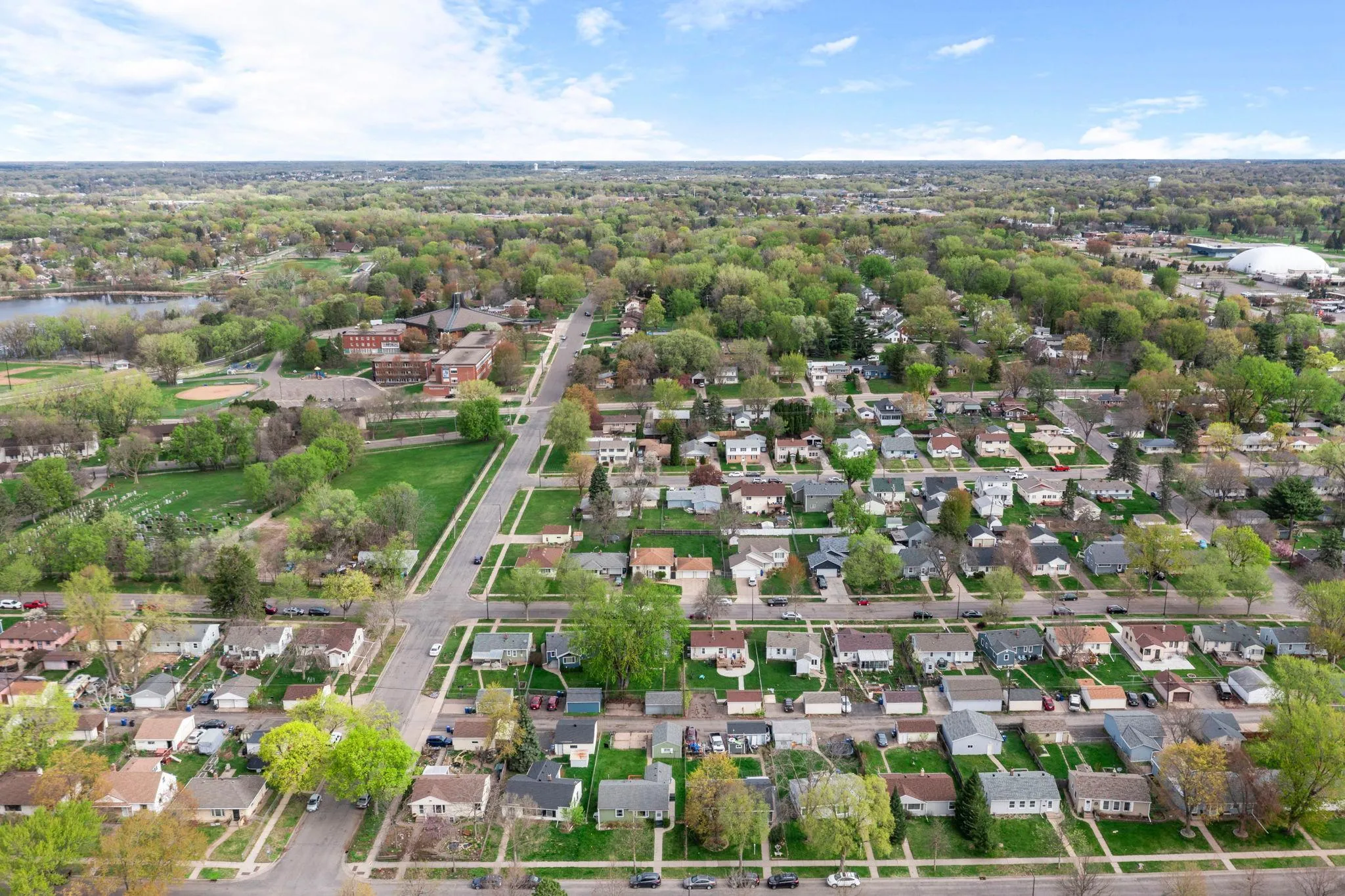 Photo 59 of 1675 Iowa E Avenue