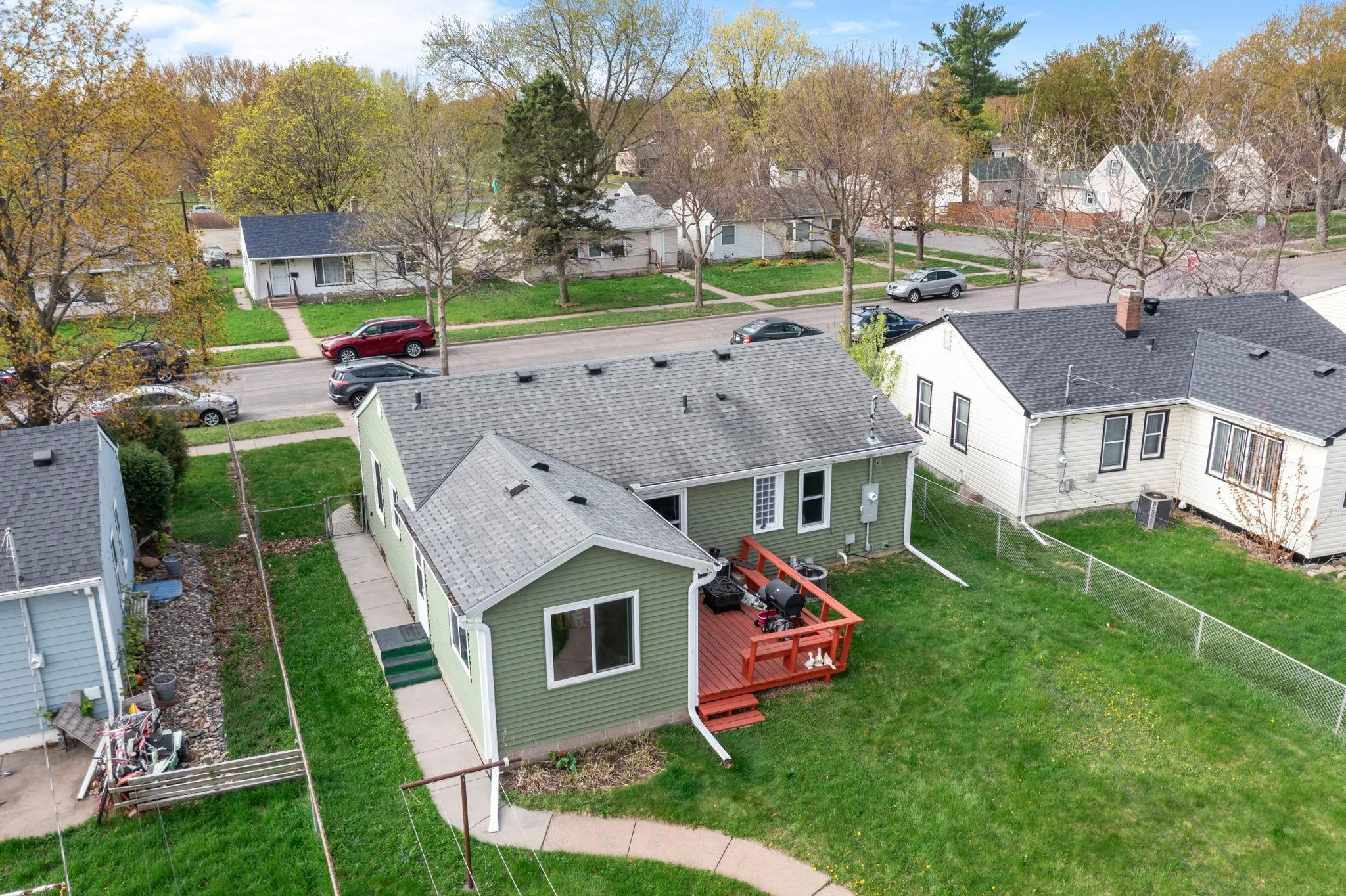 Photo 49 of 1675 Iowa E Avenue