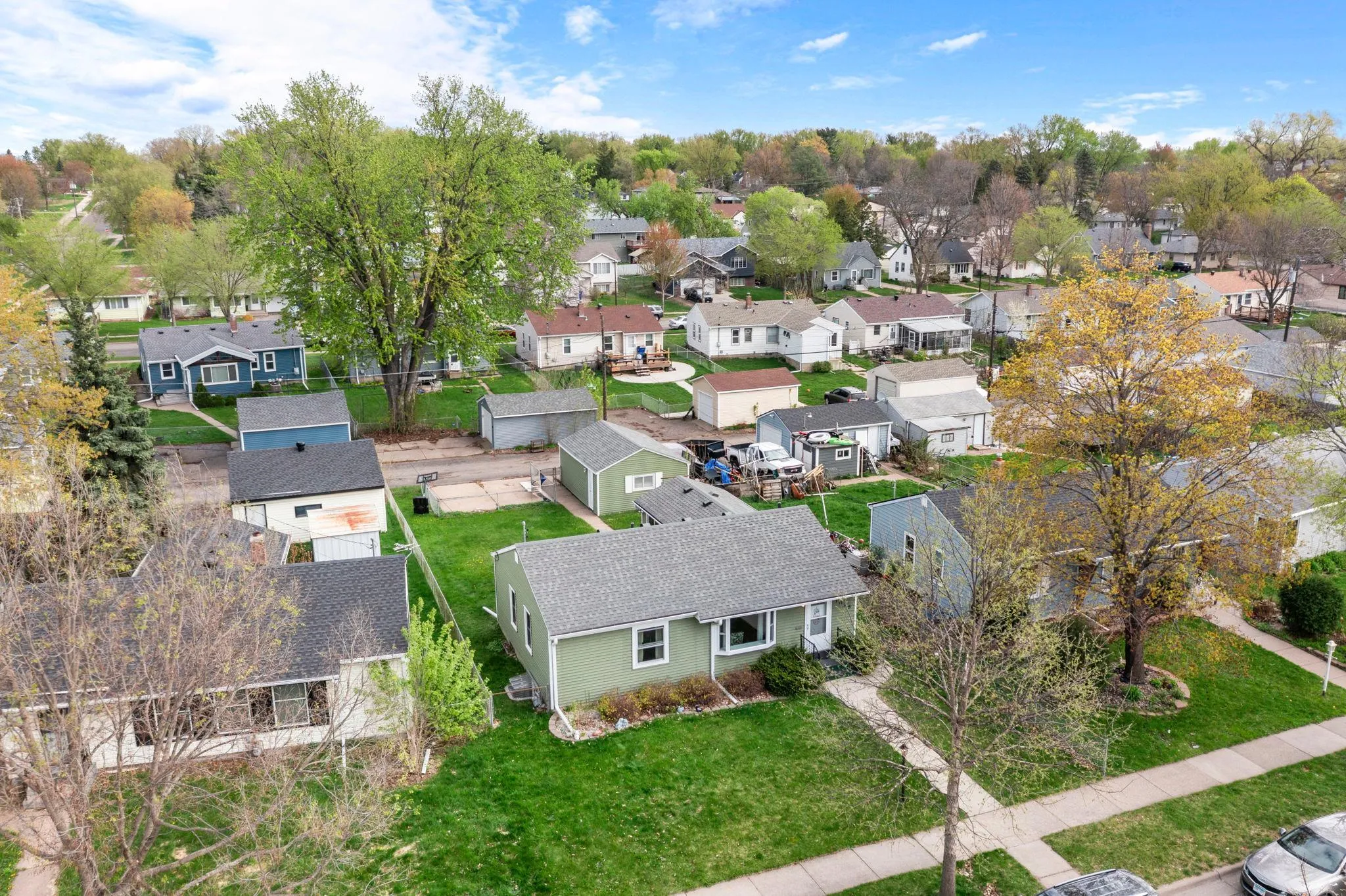Photo 60 of 1675 Iowa E Avenue
