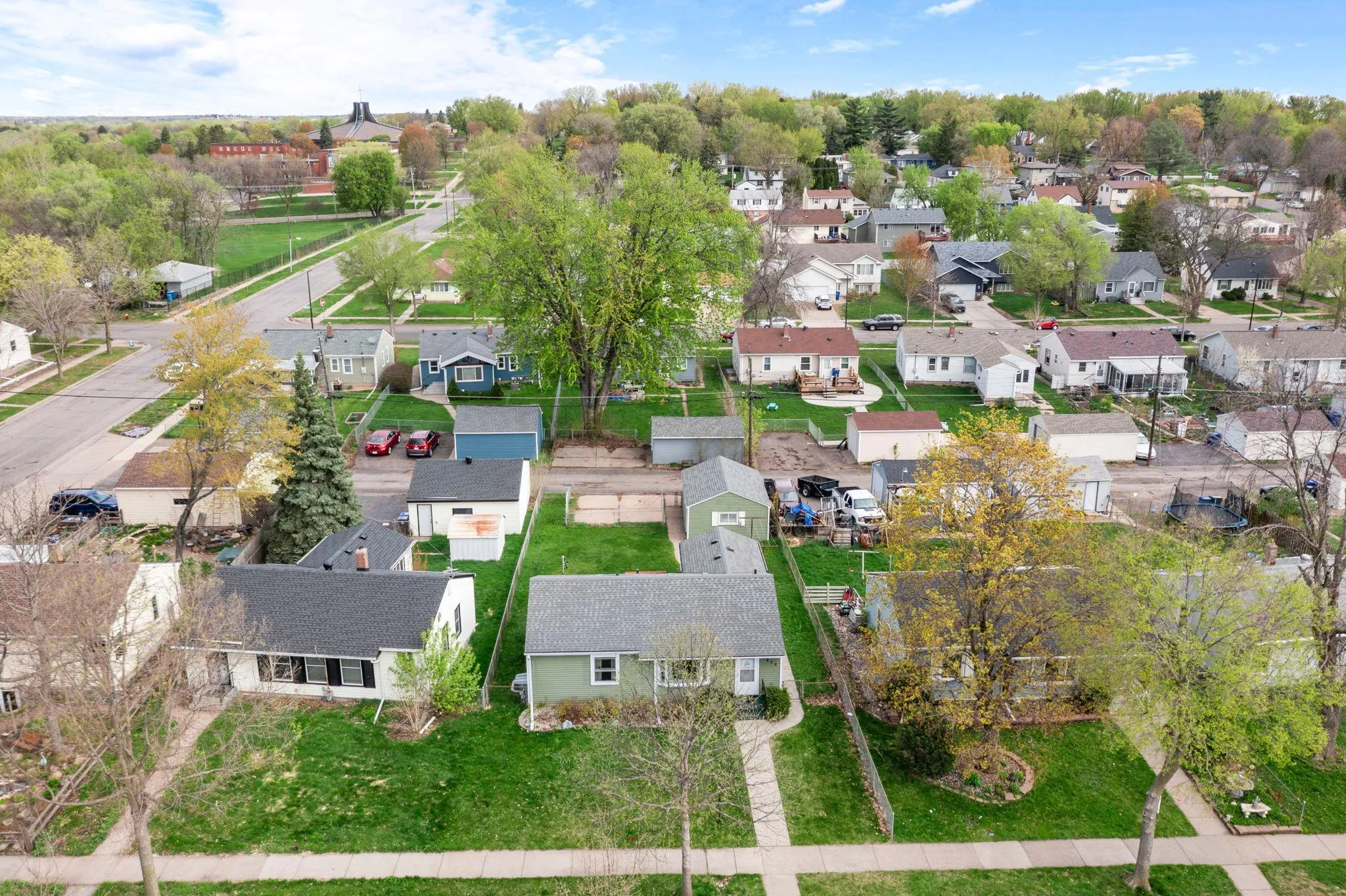 Photo 61 of 1675 Iowa E Avenue