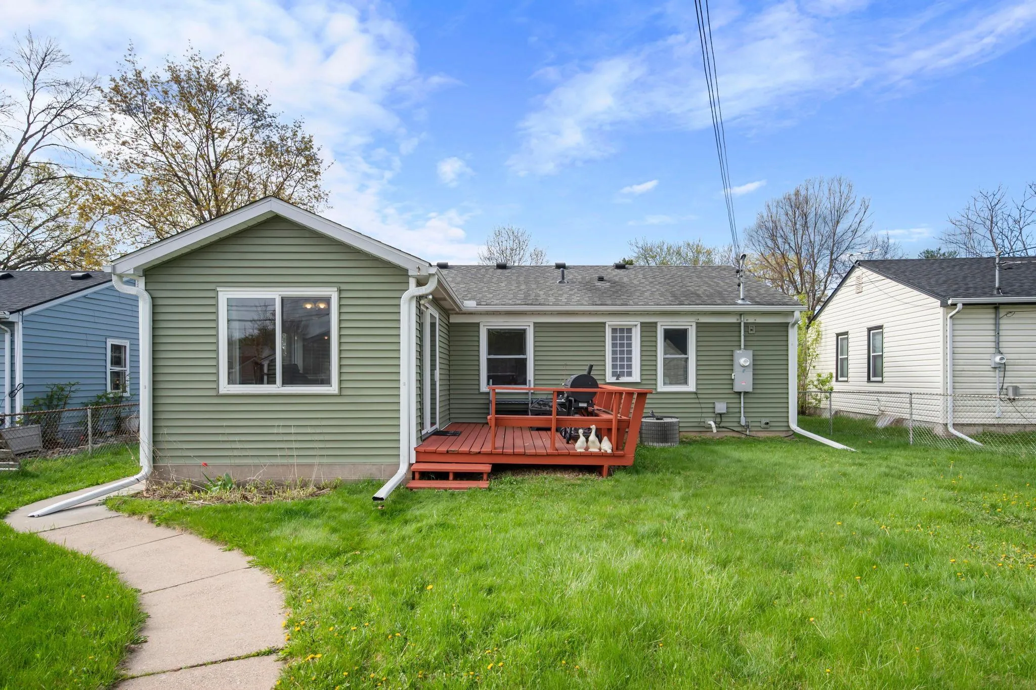 Photo 41 of 1675 Iowa E Avenue