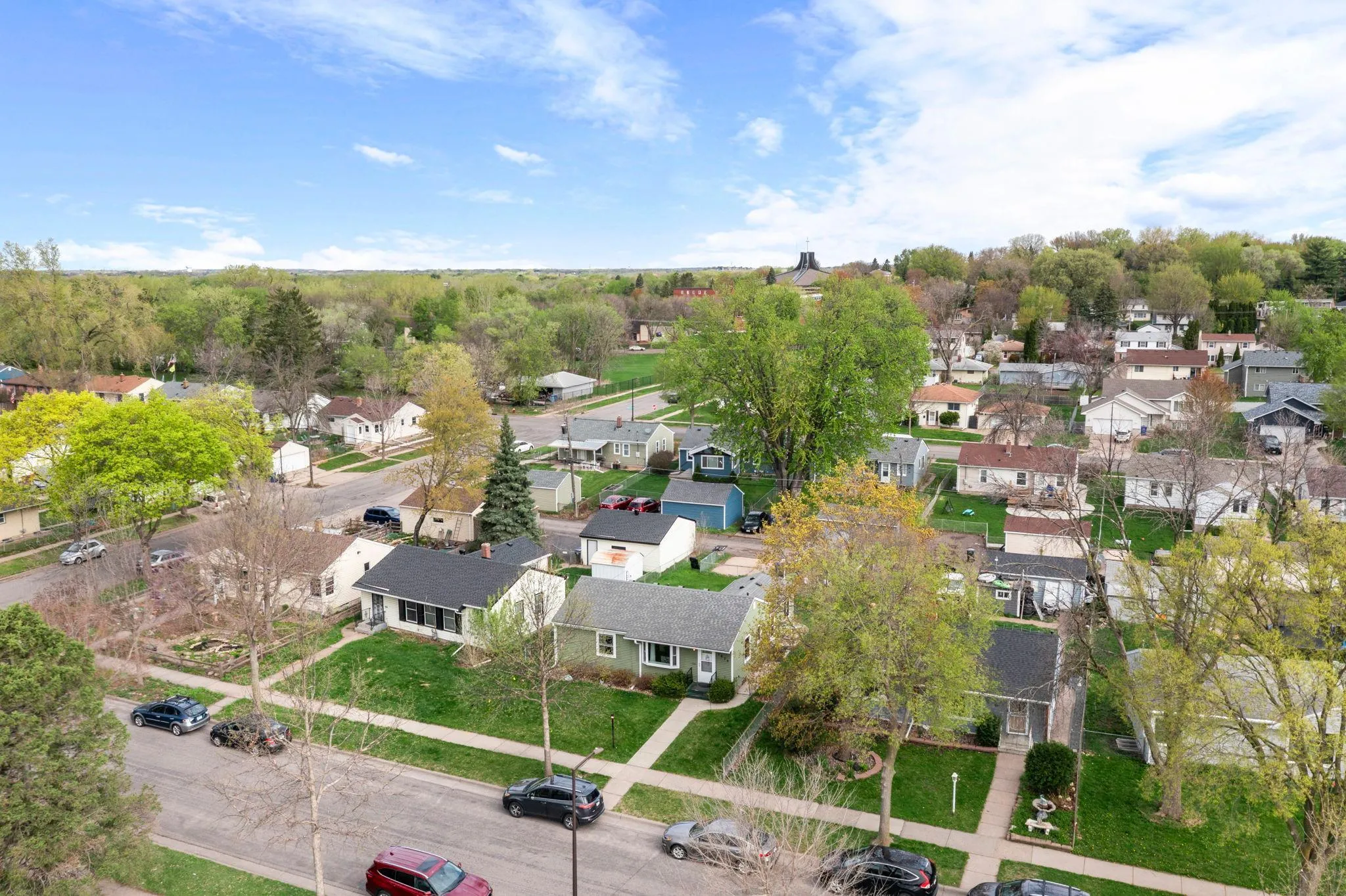 Photo 62 of 1675 Iowa E Avenue