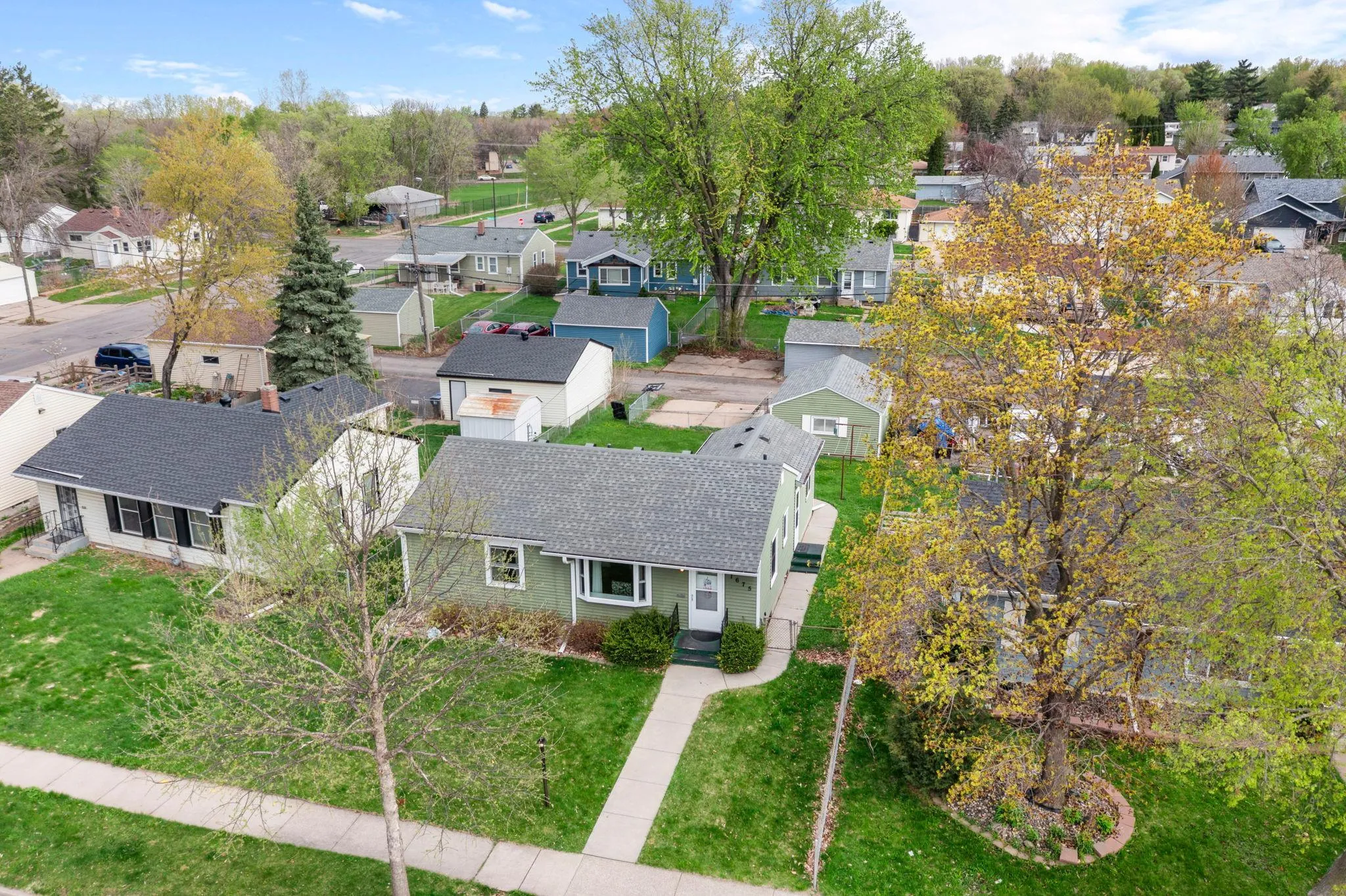 Photo 63 of 1675 Iowa E Avenue