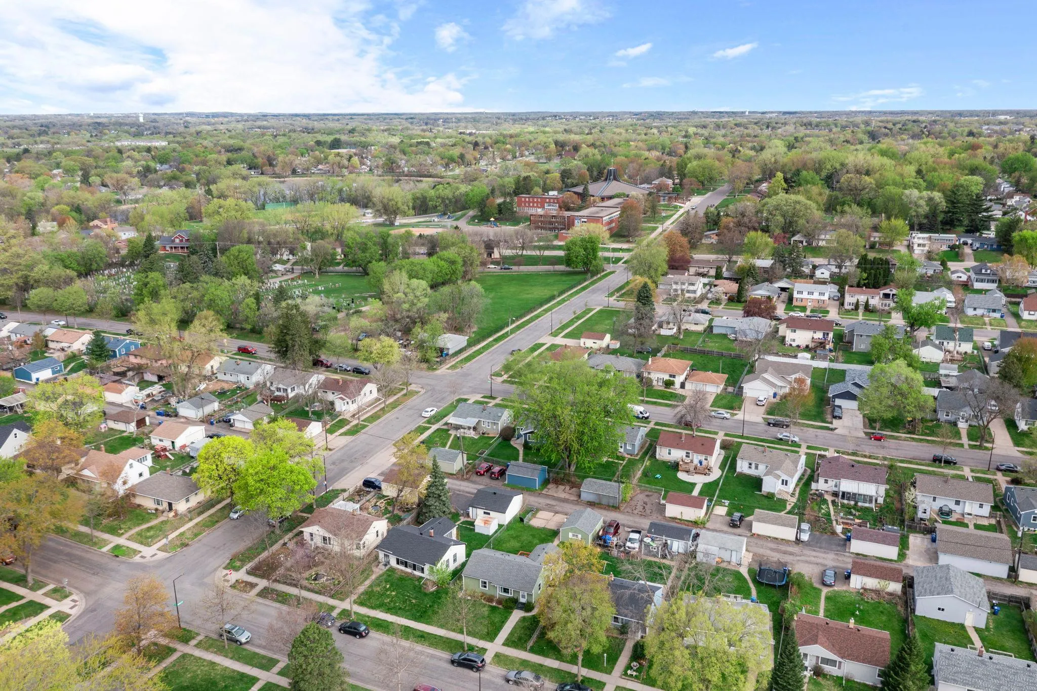 Photo 56 of 1675 Iowa E Avenue