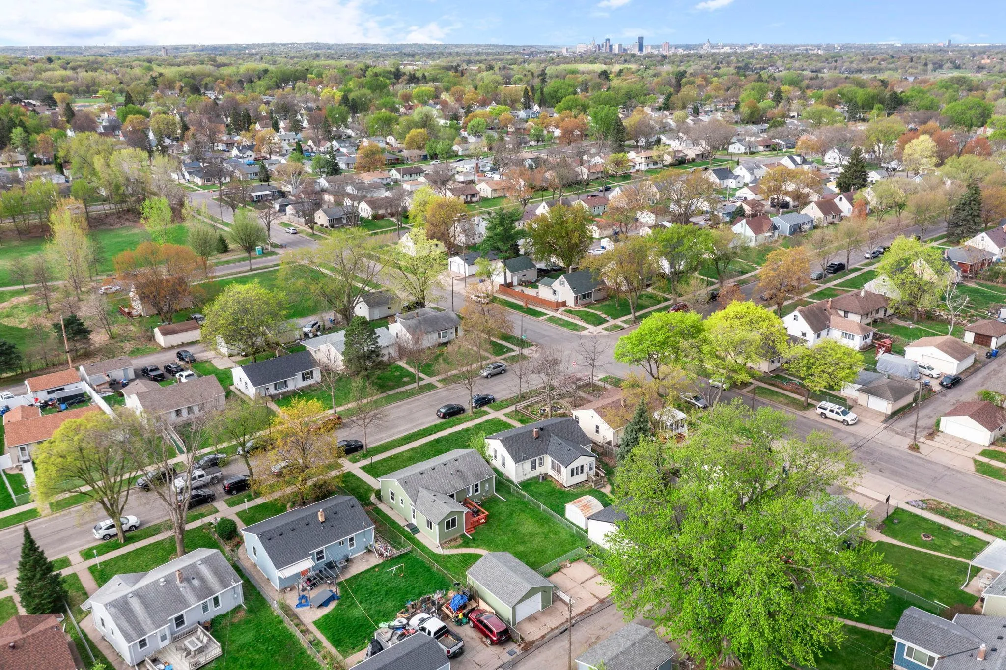 Photo 52 of 1675 Iowa E Avenue
