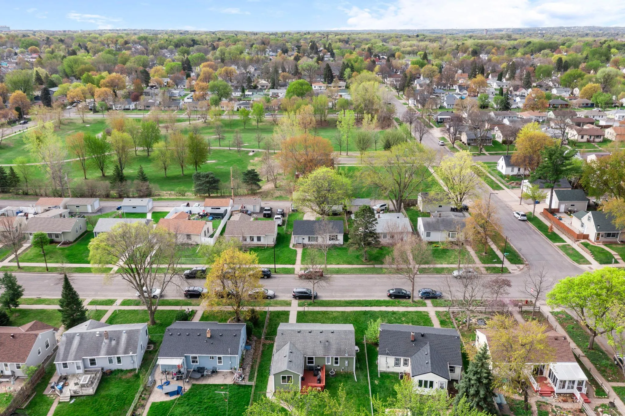 Photo 51 of 1675 Iowa E Avenue