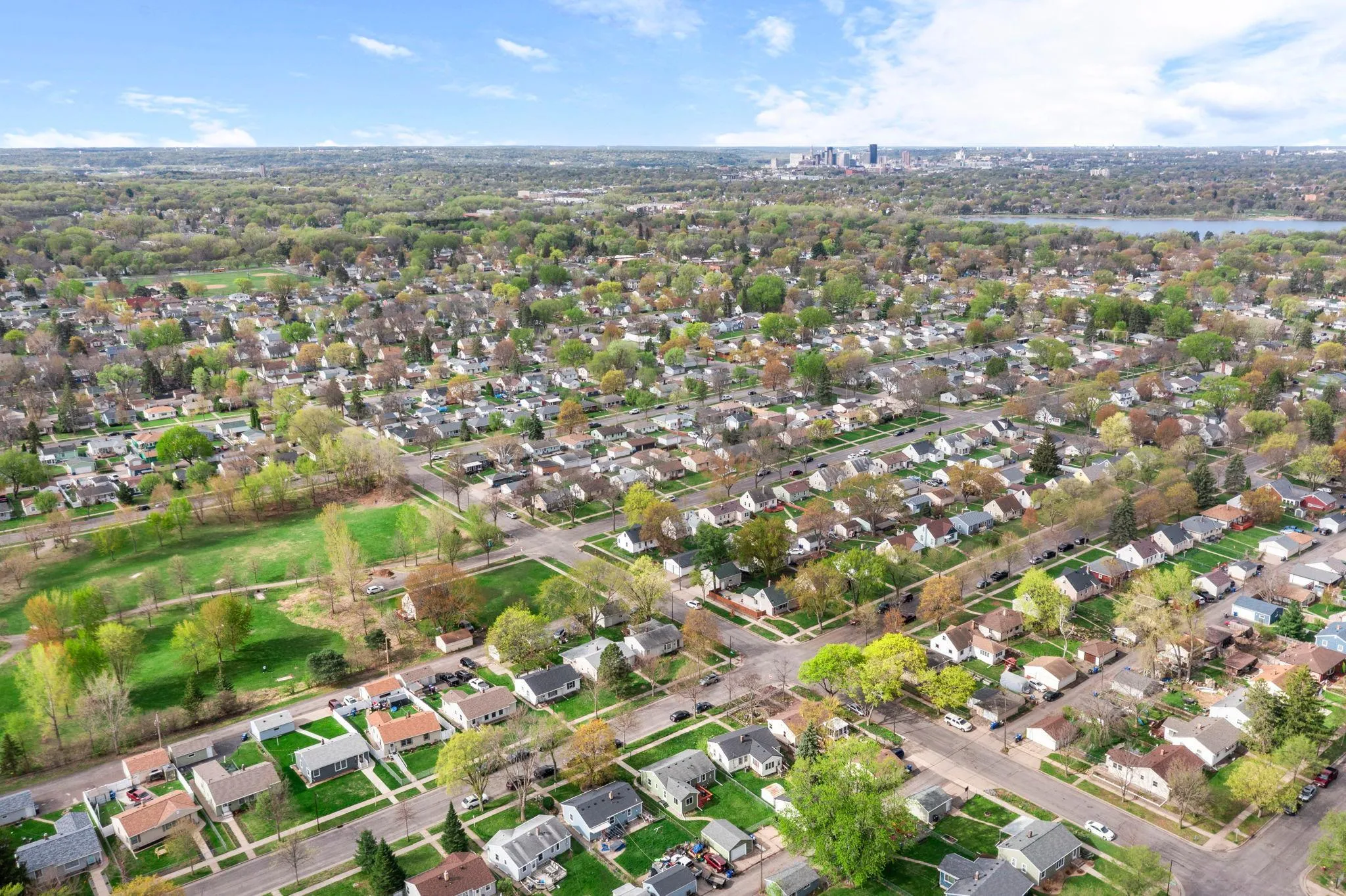 Photo 58 of 1675 Iowa E Avenue