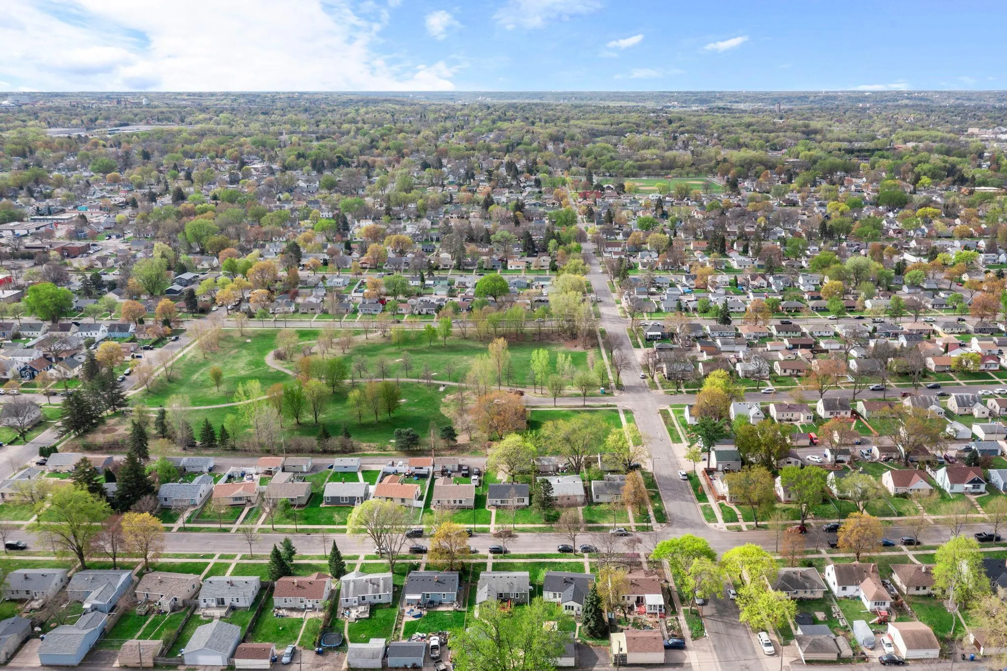 Photo 57 of 1675 Iowa E Avenue