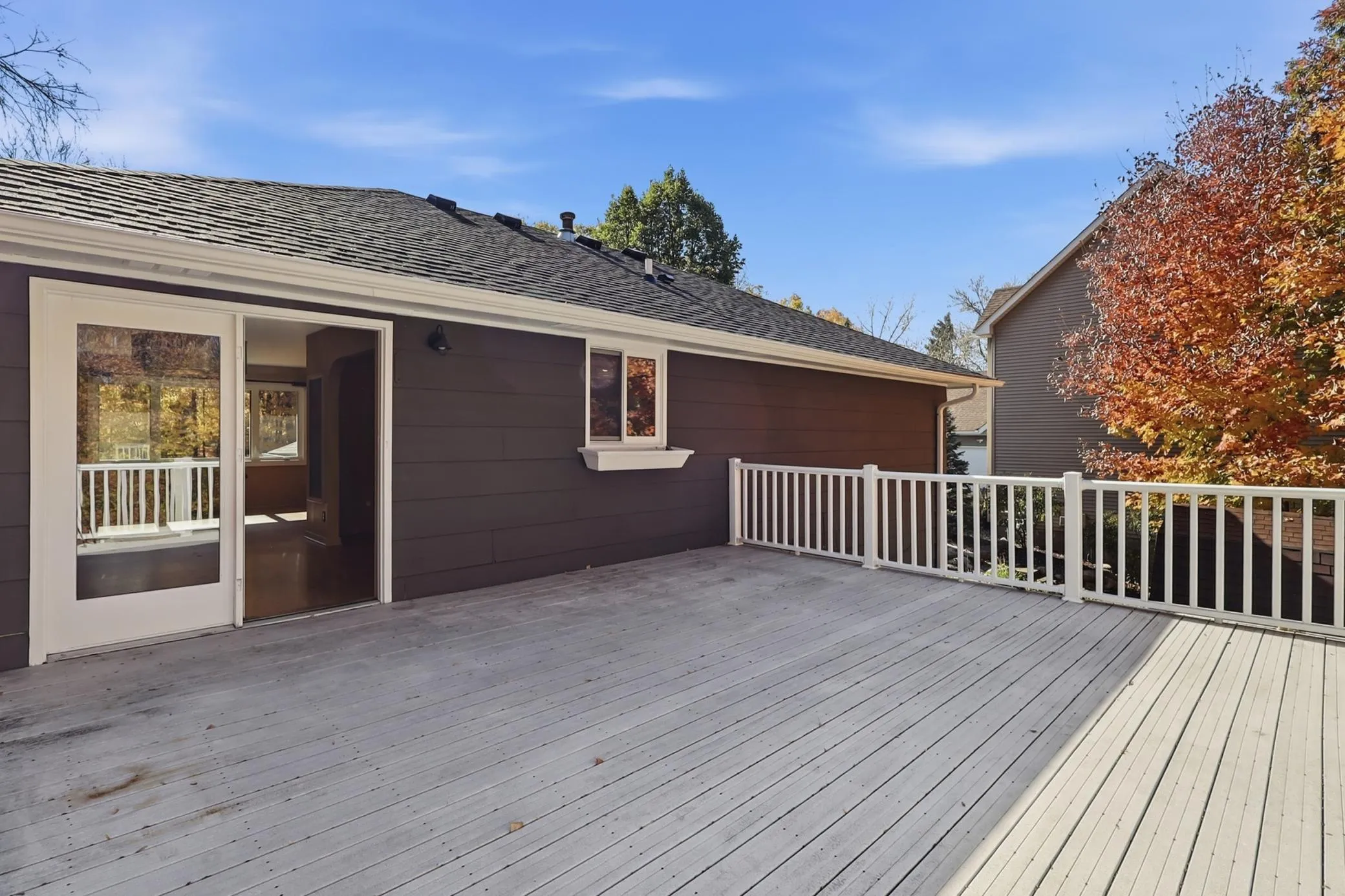 Photo 31 of 15304 W Fish Lake Road