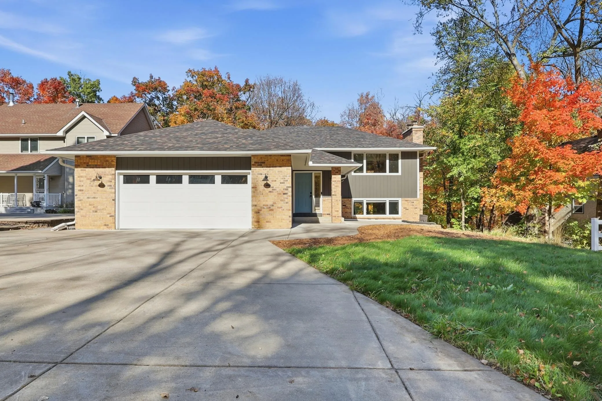 Photo 51 of 15304 W Fish Lake Road