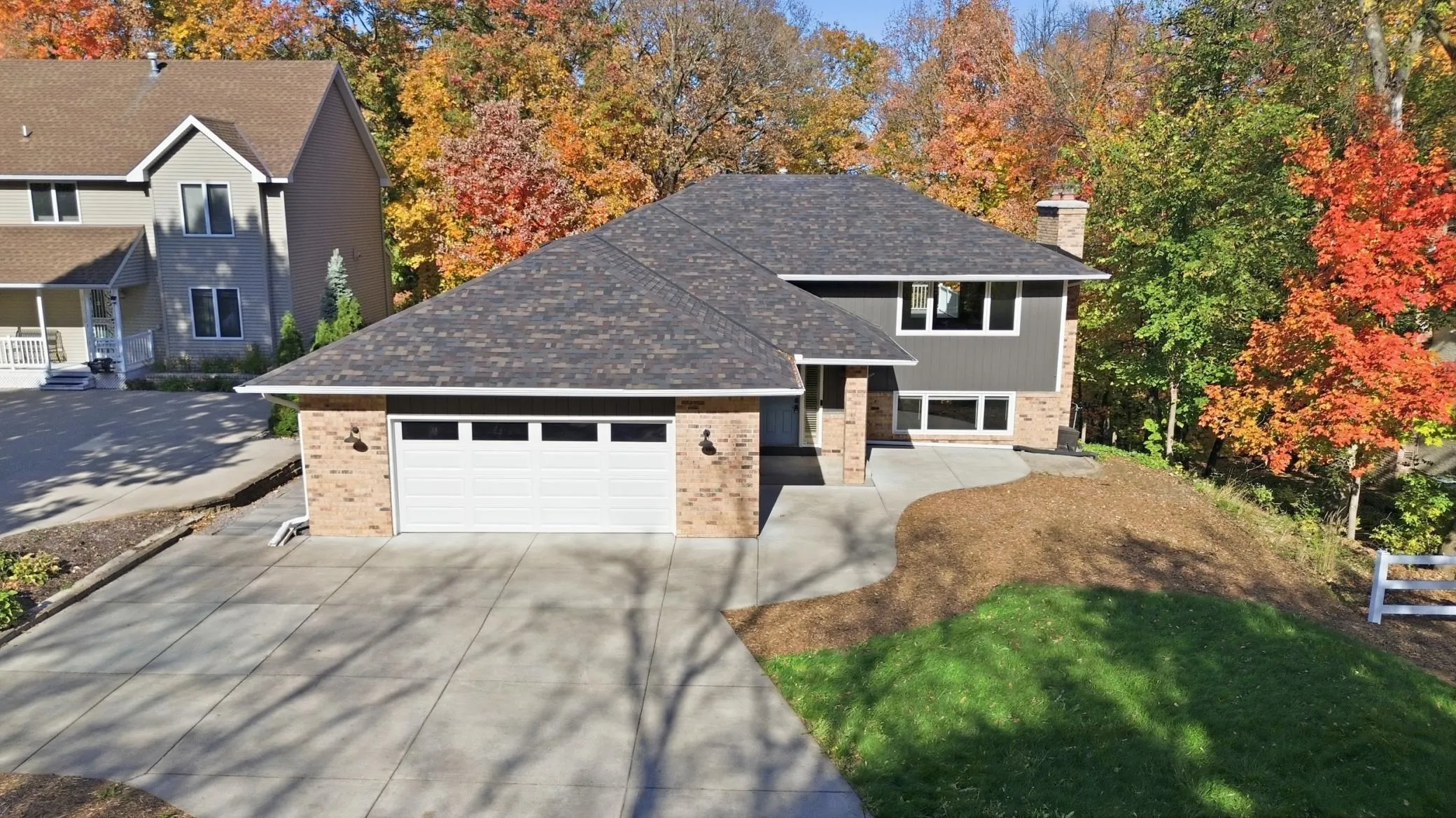 Photo 56 of 15304 W Fish Lake Road