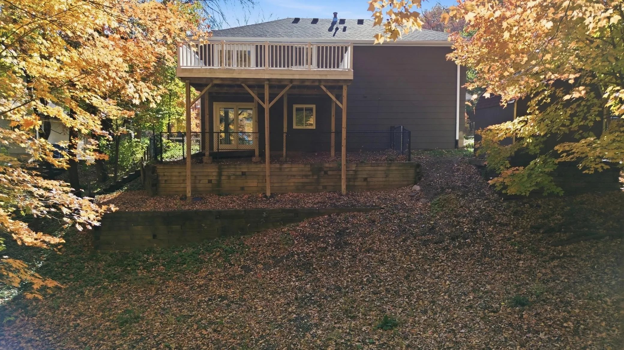 Photo 59 of 15304 W Fish Lake Road