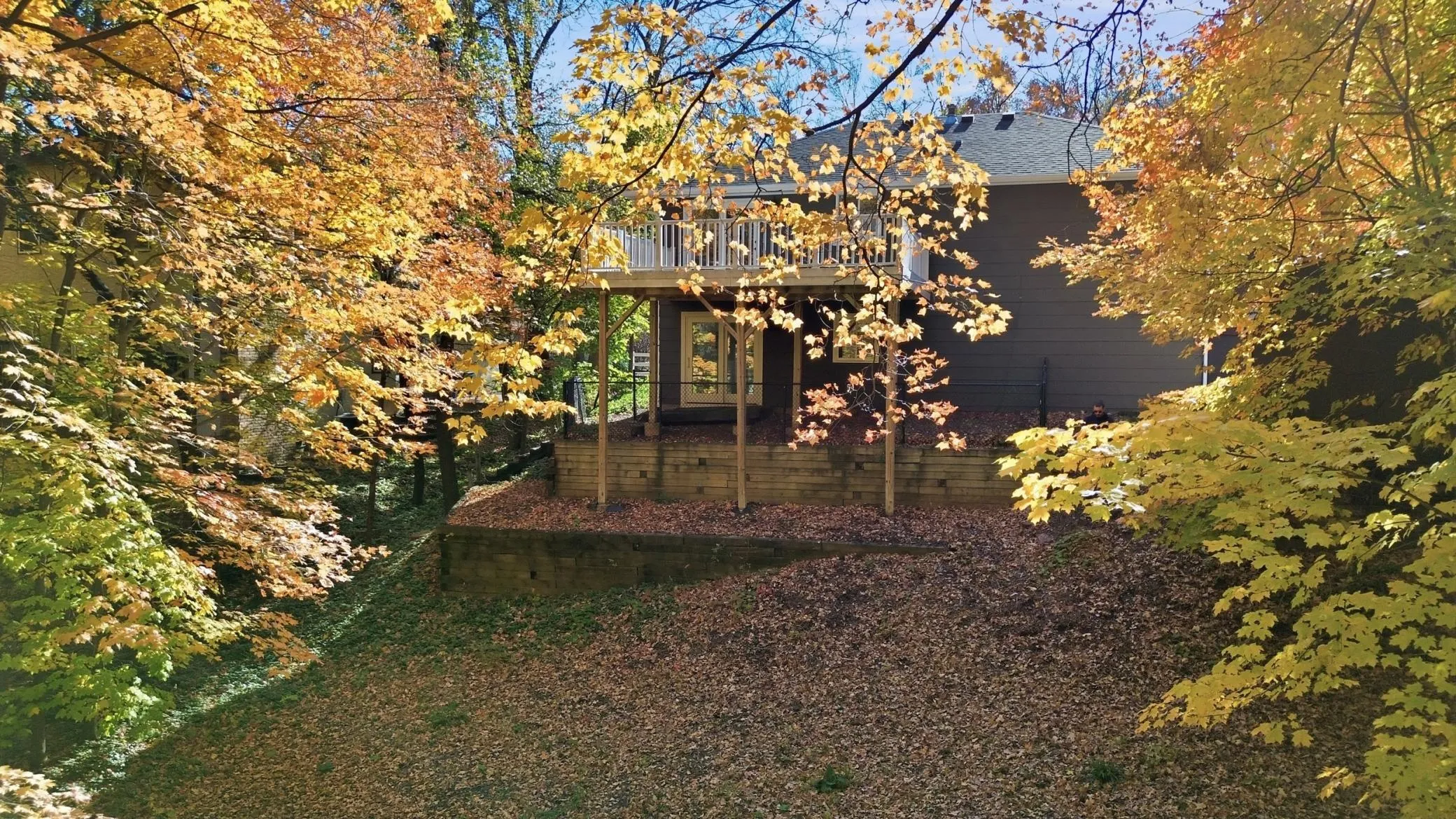 Photo 58 of 15304 W Fish Lake Road