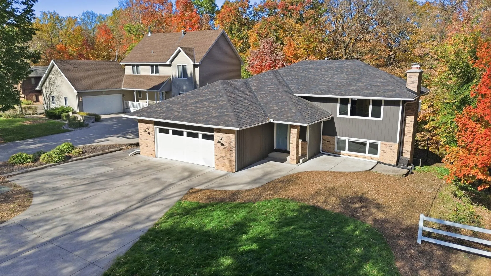 Photo 57 of 15304 W Fish Lake Road
