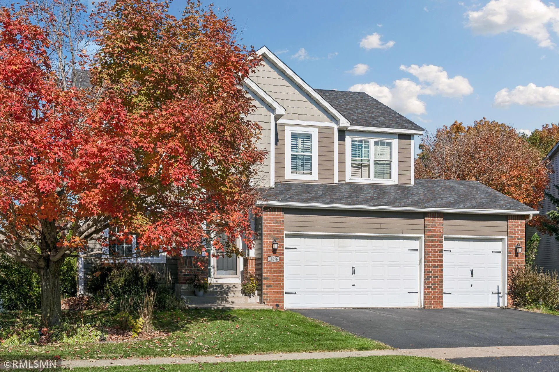 Photo 4 of 11676 Arnold Palmer Drive