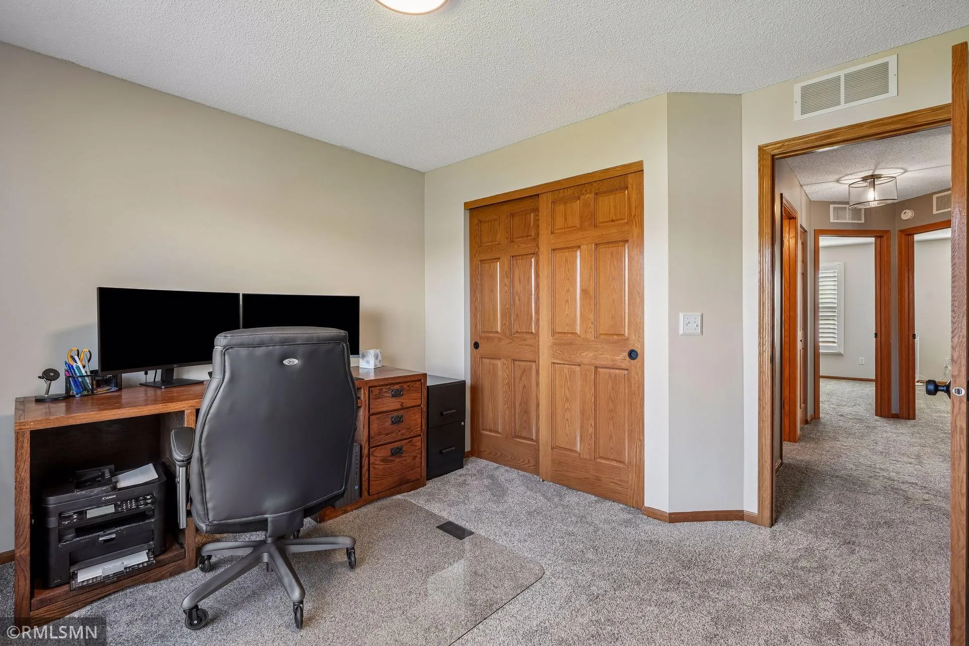 Photo 42 of 11676 Arnold Palmer Drive