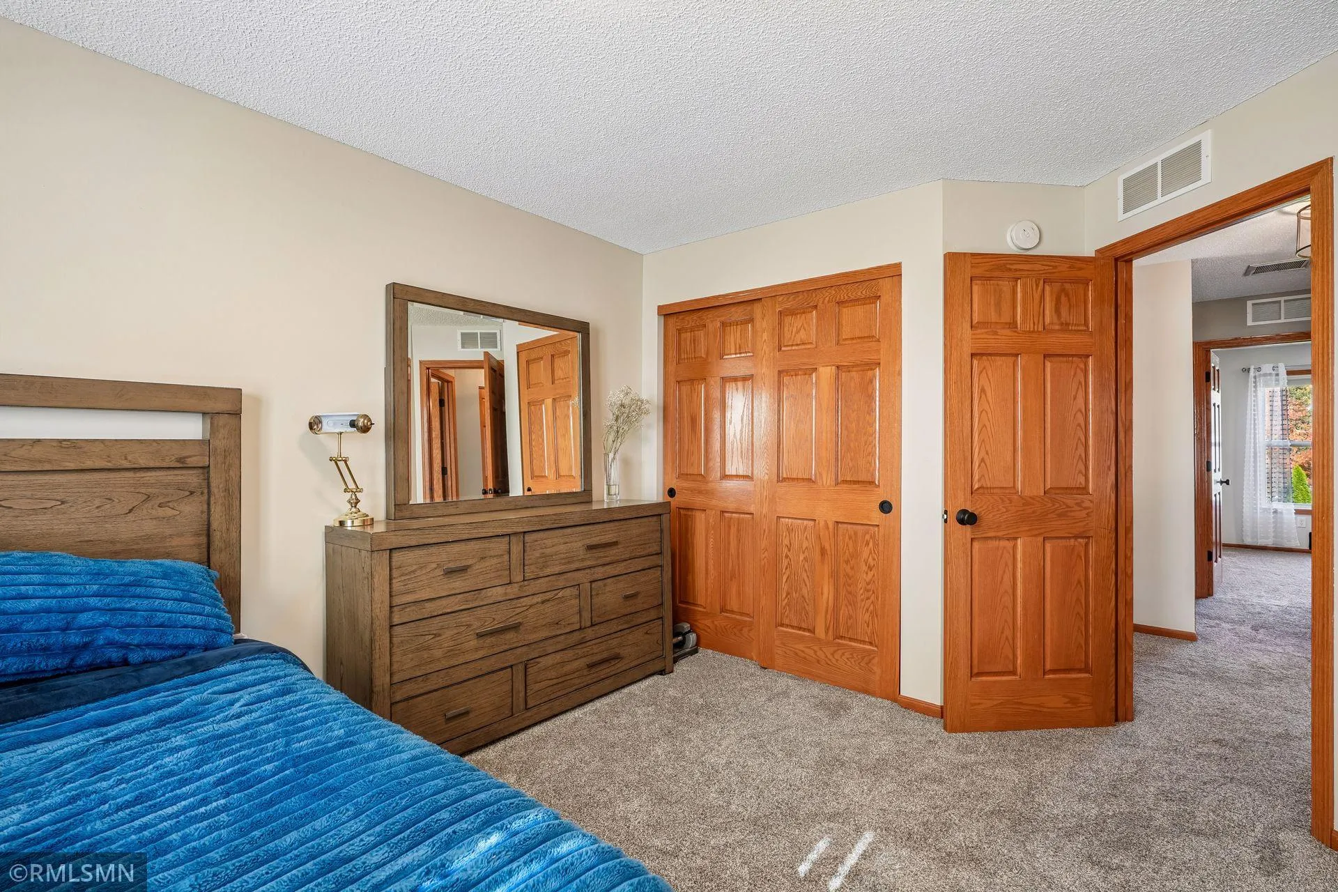 Photo 34 of 11676 Arnold Palmer Drive
