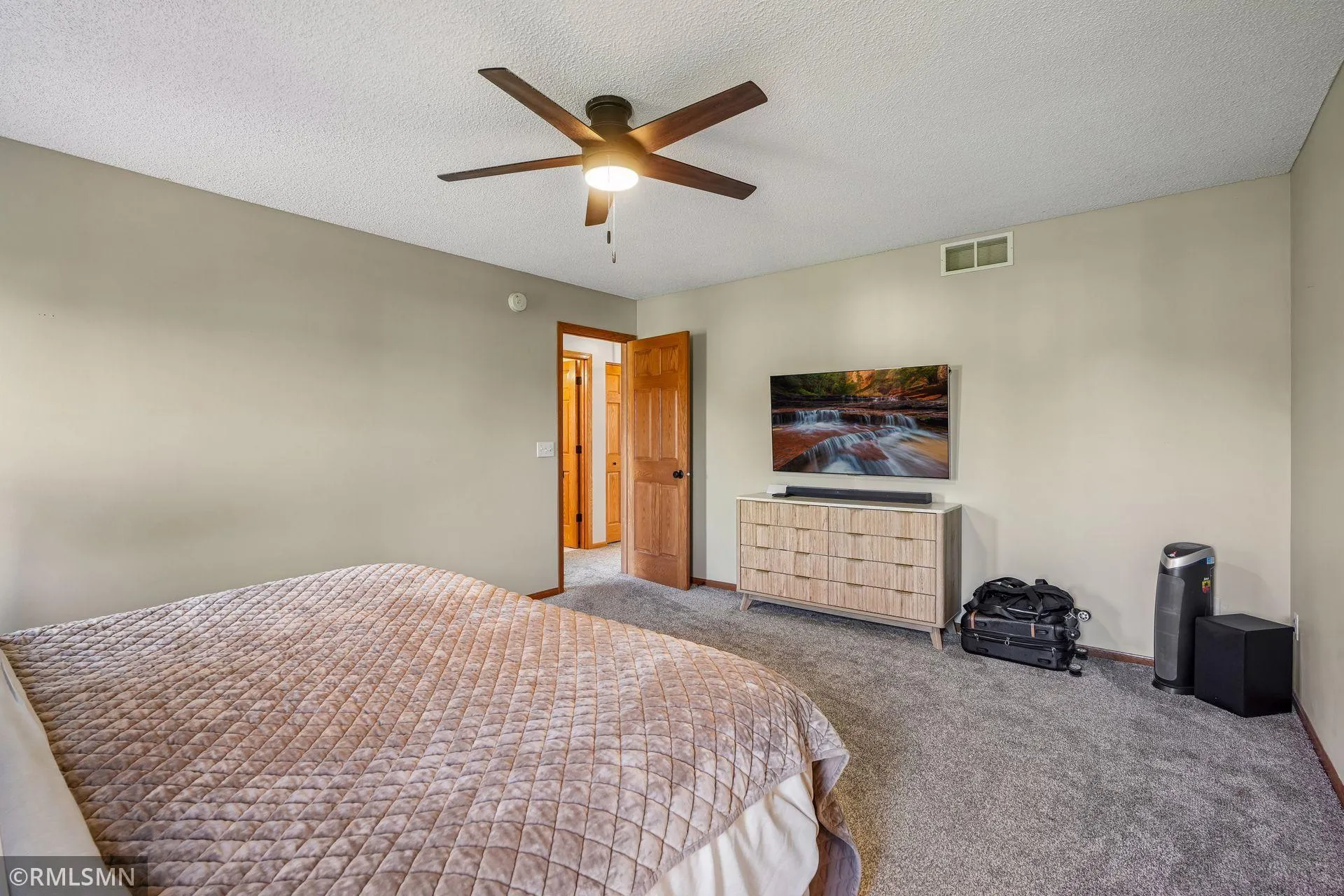 Photo 36 of 11676 Arnold Palmer Drive