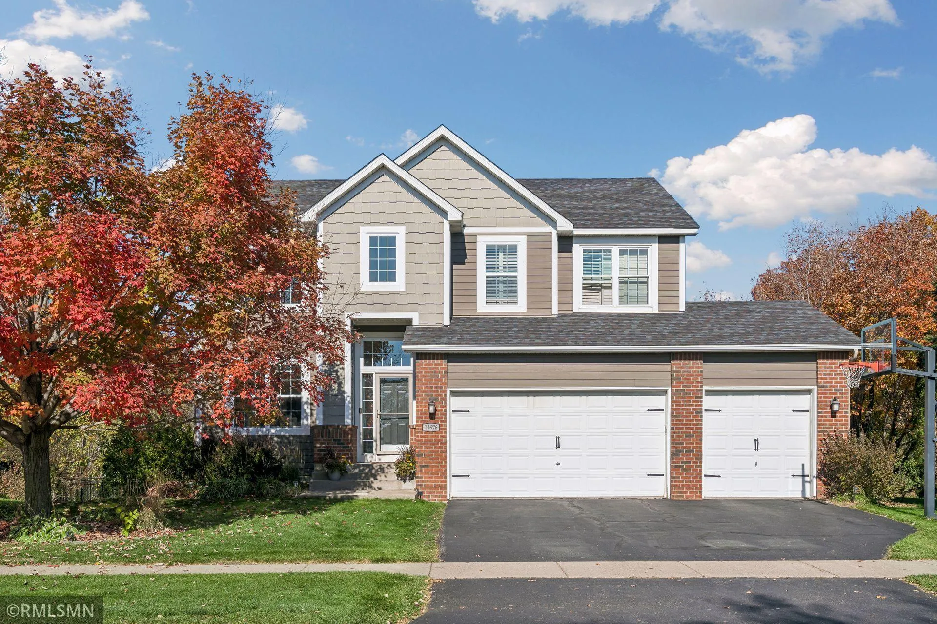 Photo 2 of 11676 Arnold Palmer Drive