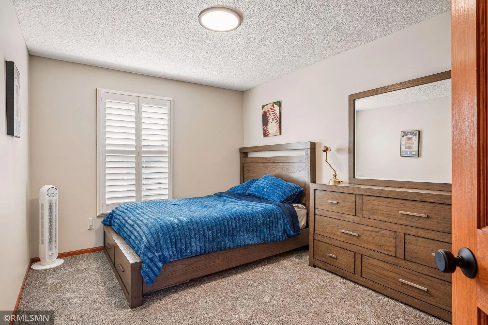 Photo 33 of 11676 Arnold Palmer Drive