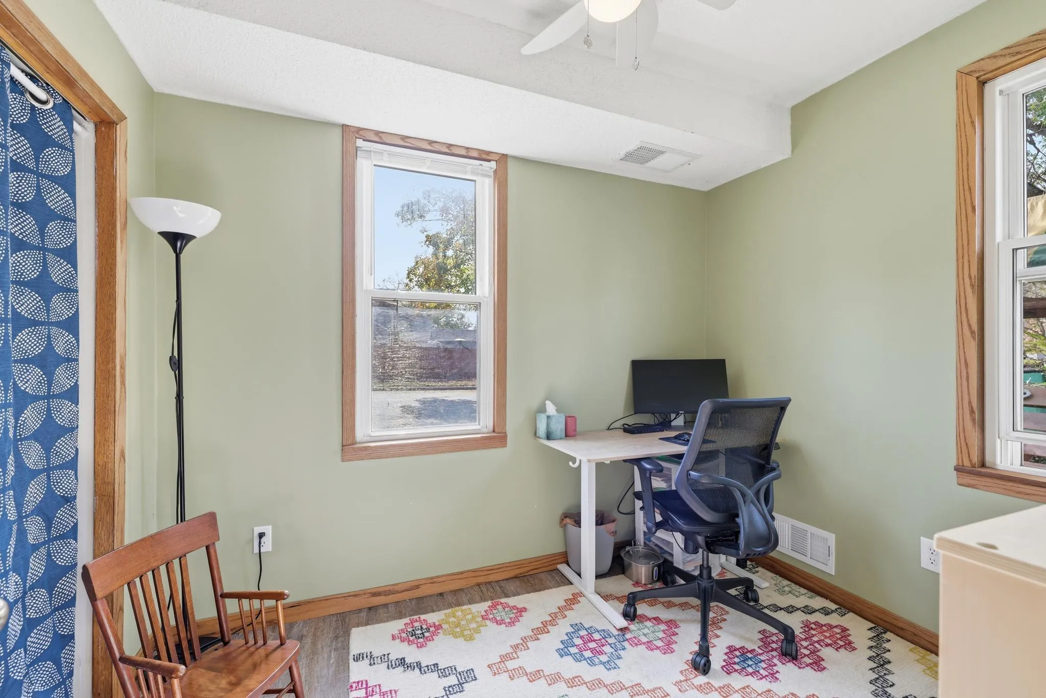 Photo 20 of 401 N Cedar Street
