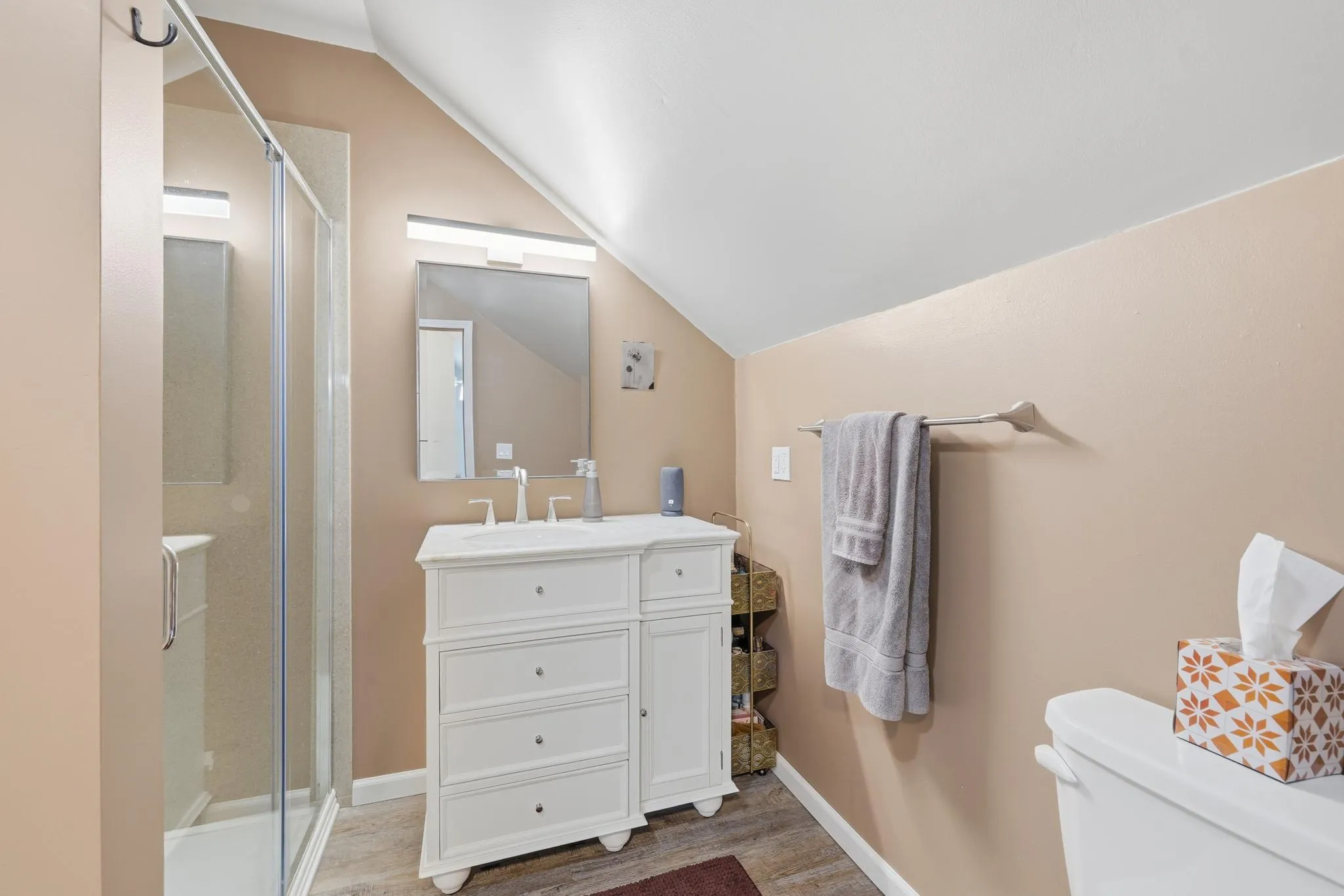 Photo 19 of 401 N Cedar Street