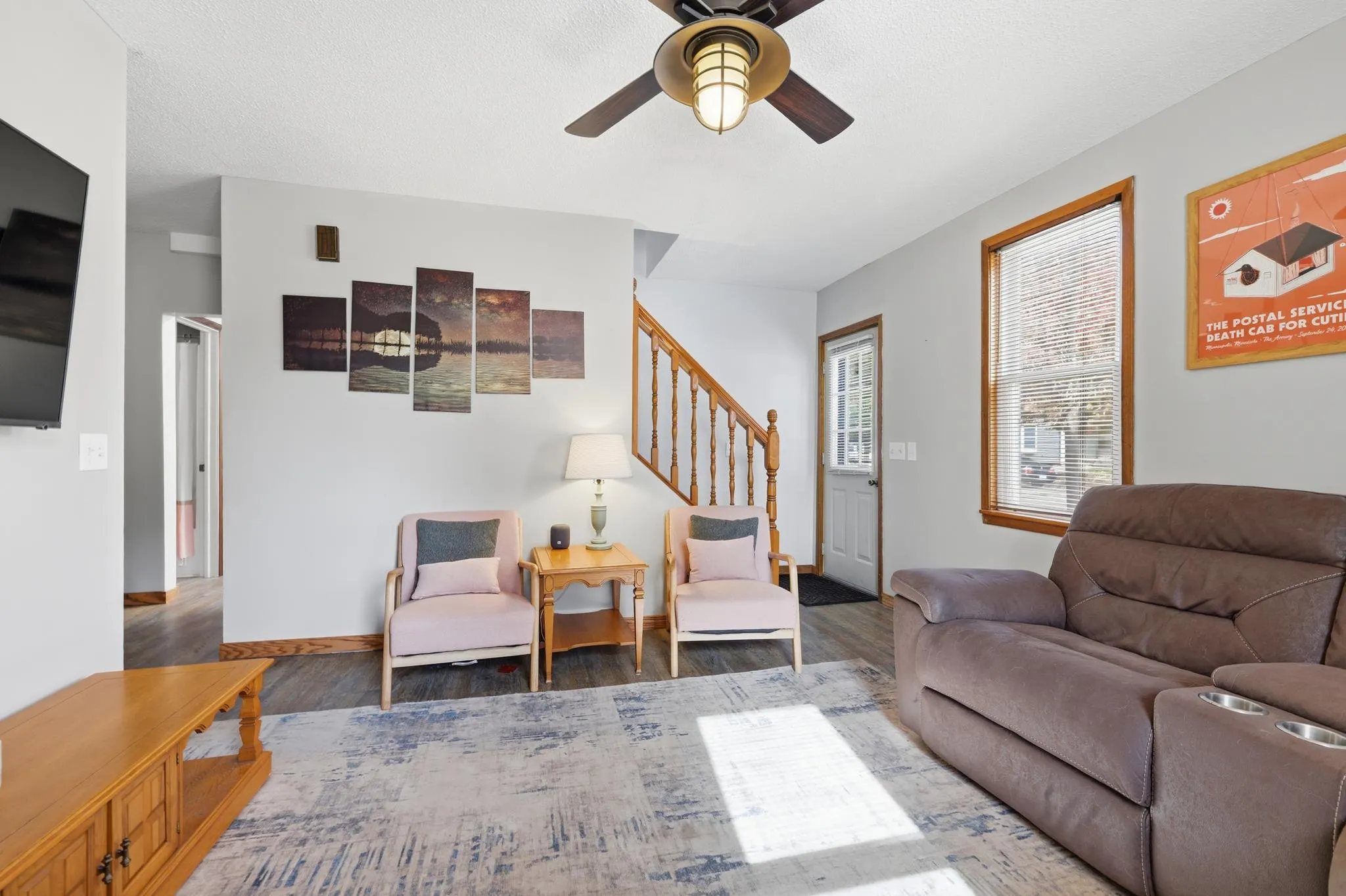 Photo 14 of 401 N Cedar Street