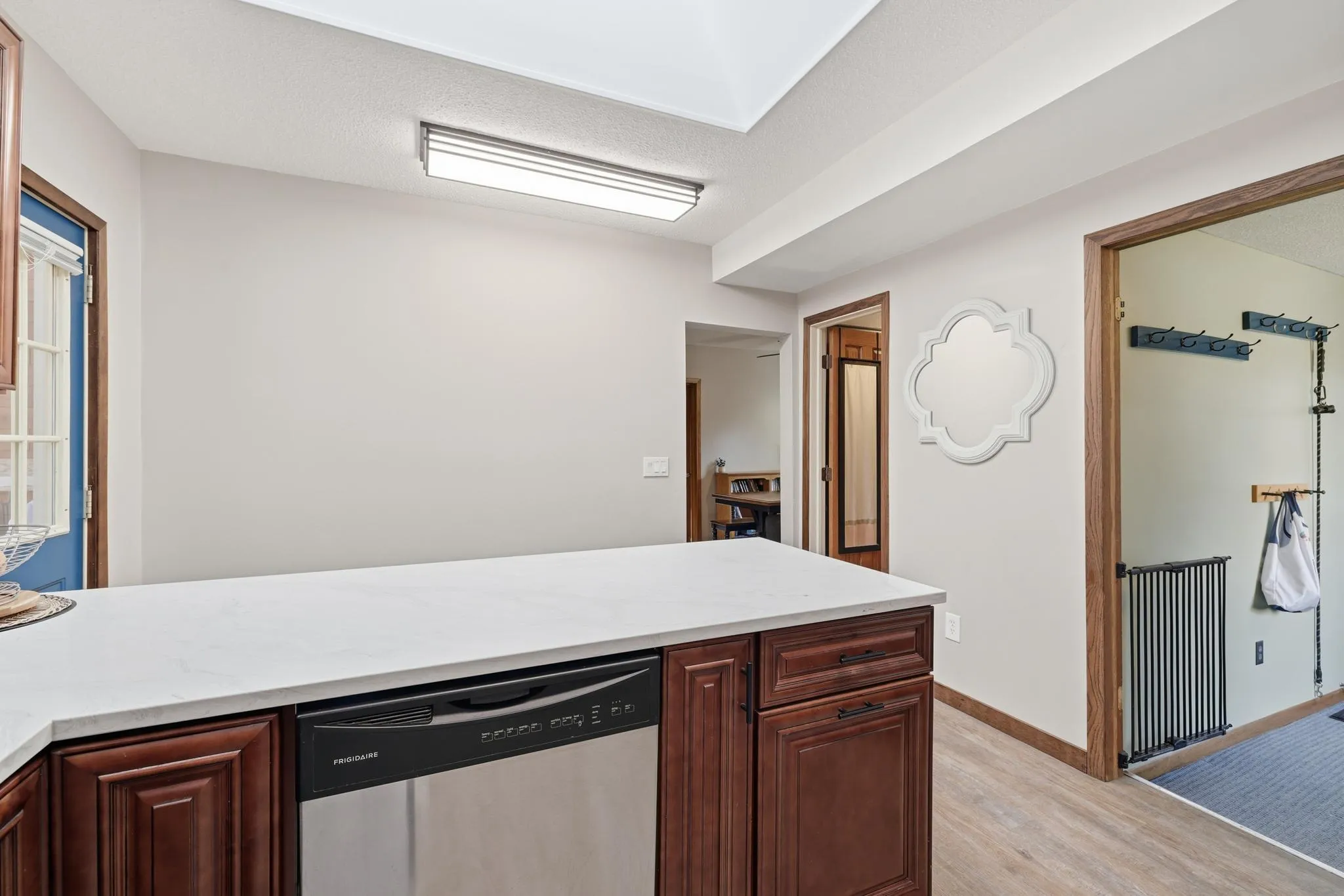 Photo 10 of 401 N Cedar Street