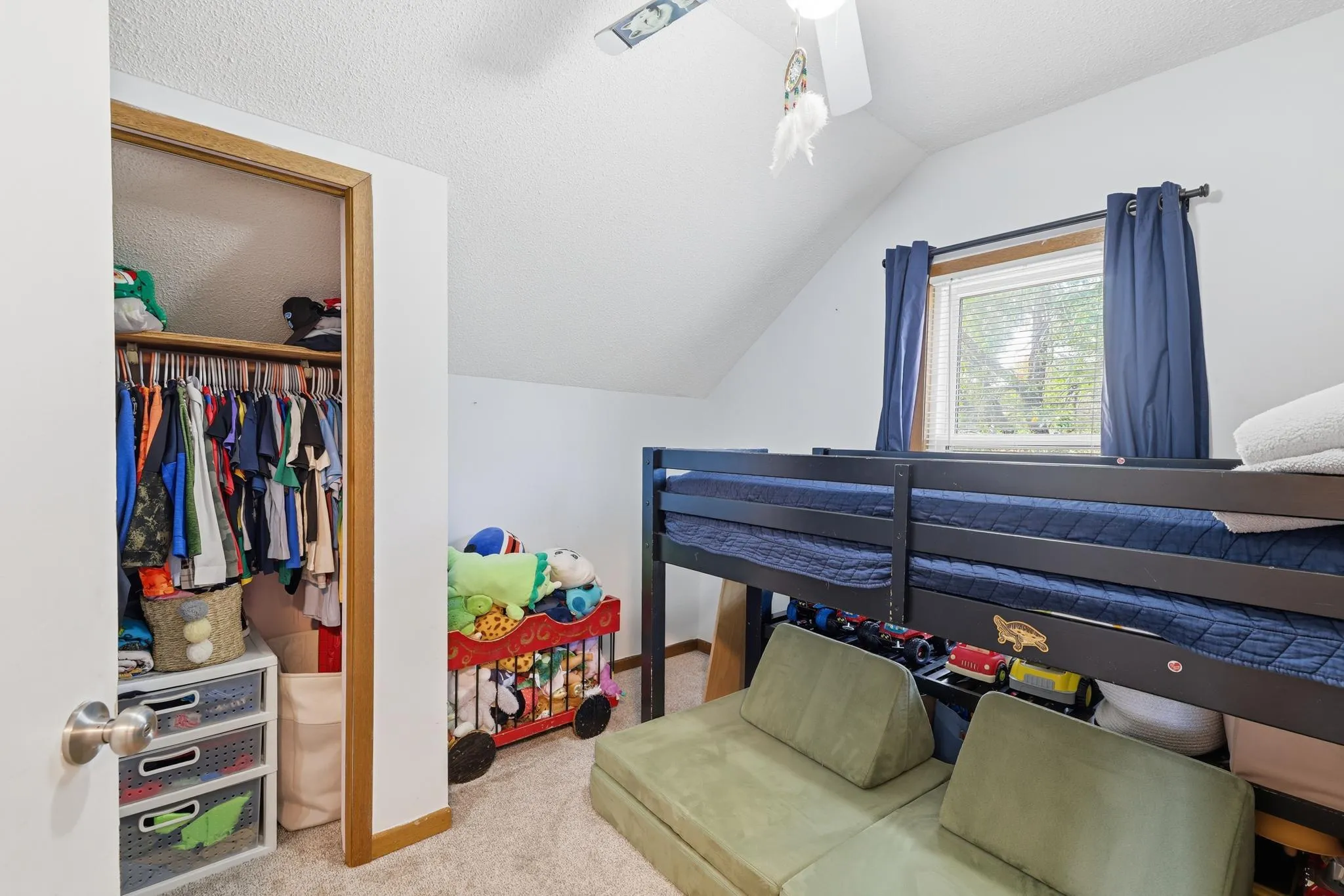 Photo 21 of 401 N Cedar Street