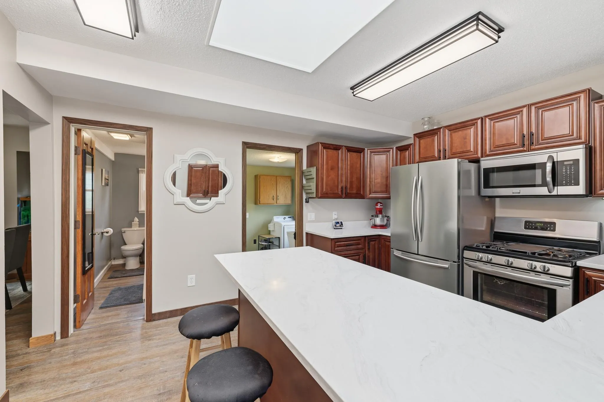 Photo 7 of 401 N Cedar Street
