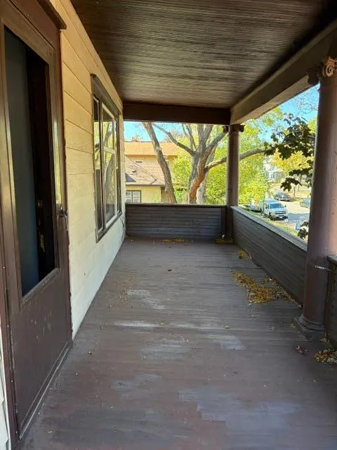 Photo 36 of 776 Aurora Avenue