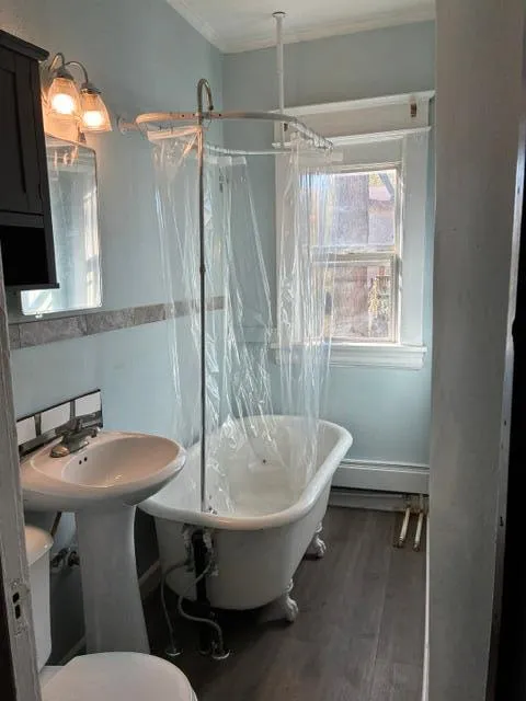 Photo 15 of 776 Aurora Avenue