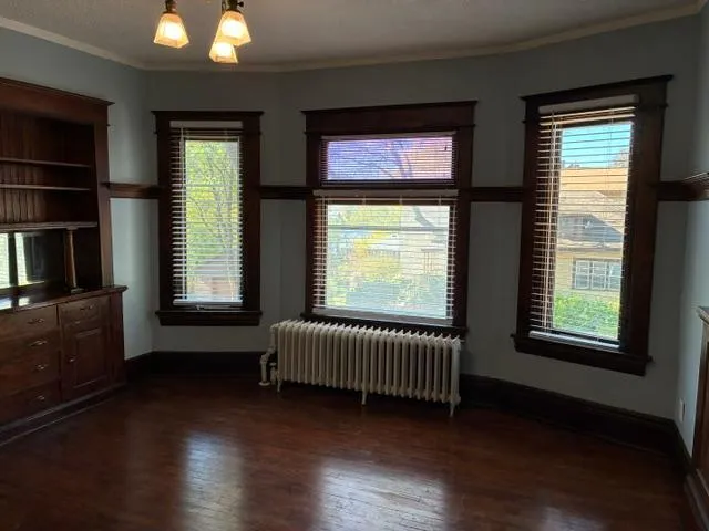 Photo 23 of 776 Aurora Avenue